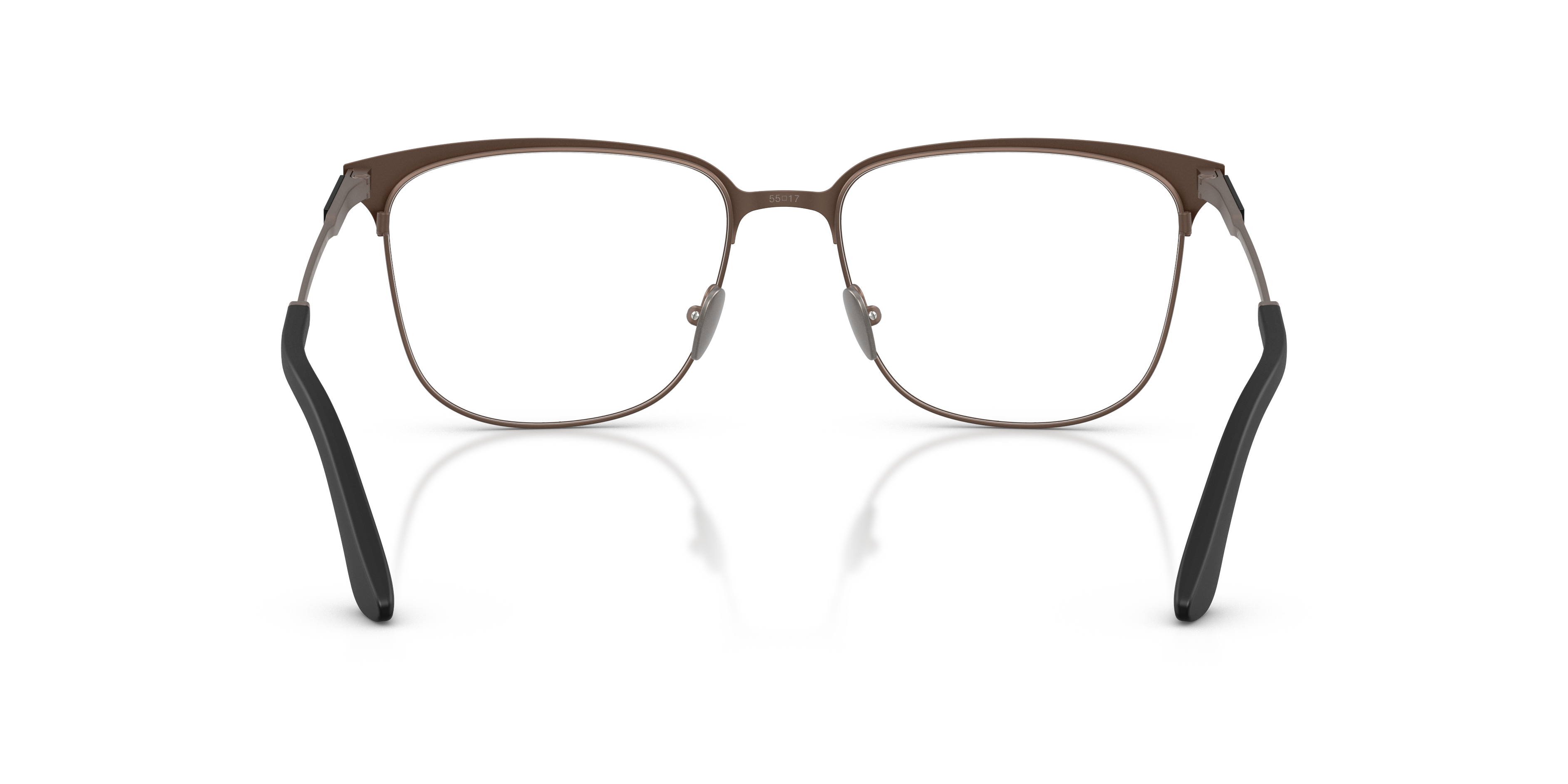 GIORGIO ARMANI AR5163 3001 55