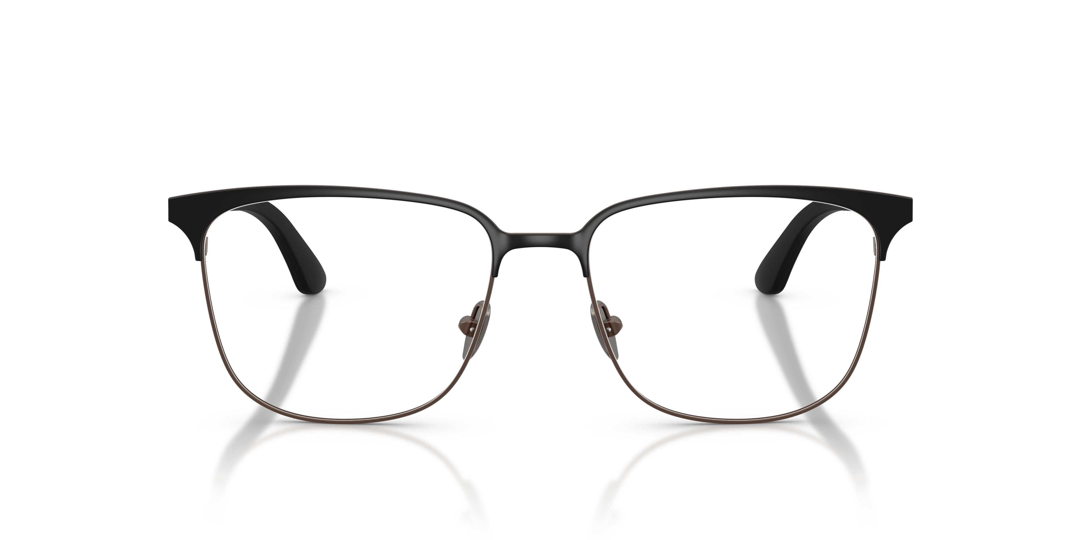 GIORGIO ARMANI AR5163 3001 53