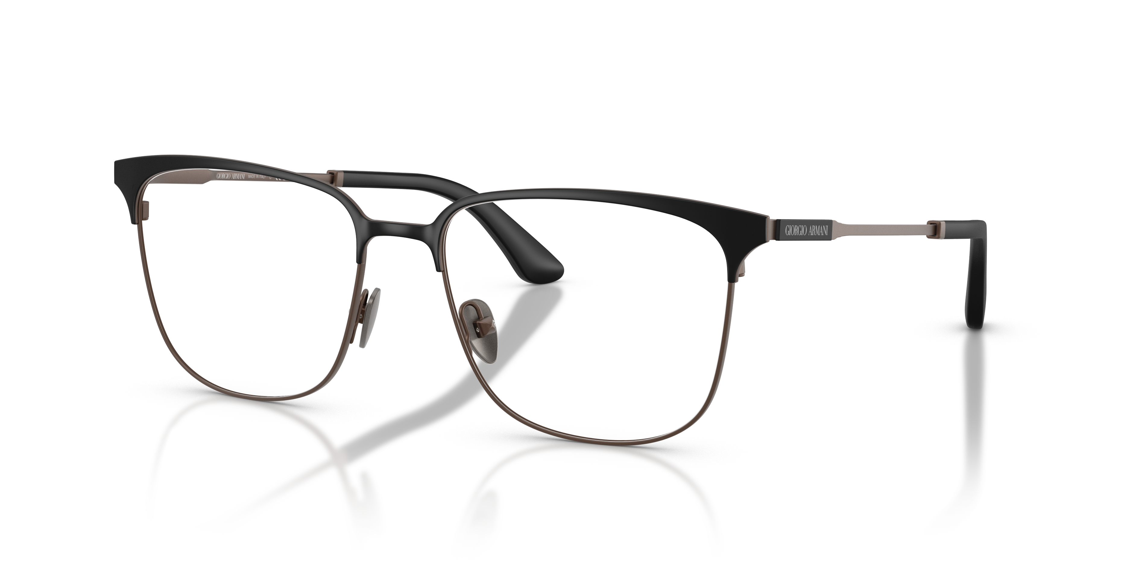 GIORGIO ARMANI AR5163 3001 55