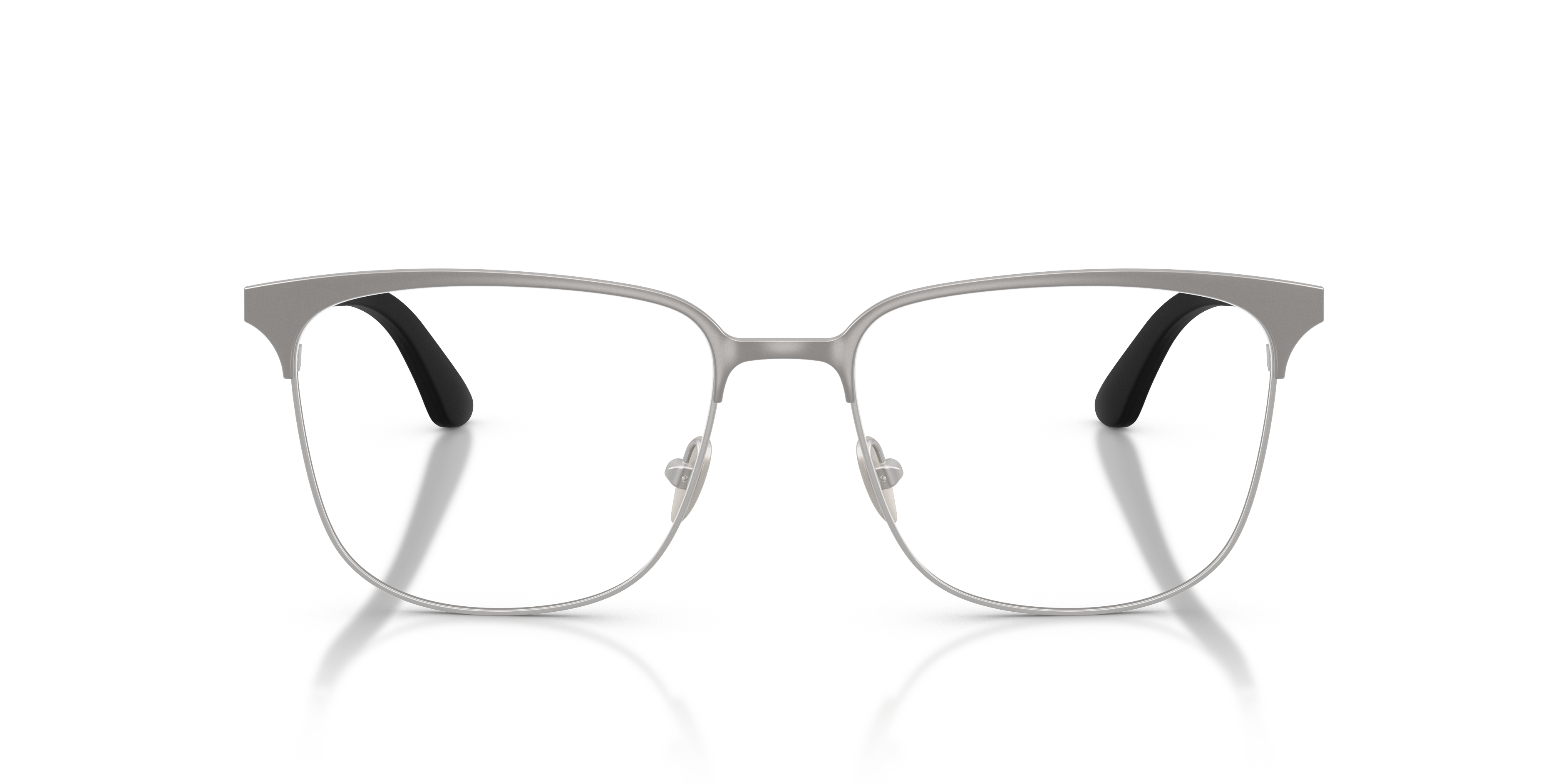 GIORGIO ARMANI AR5163 3003 55