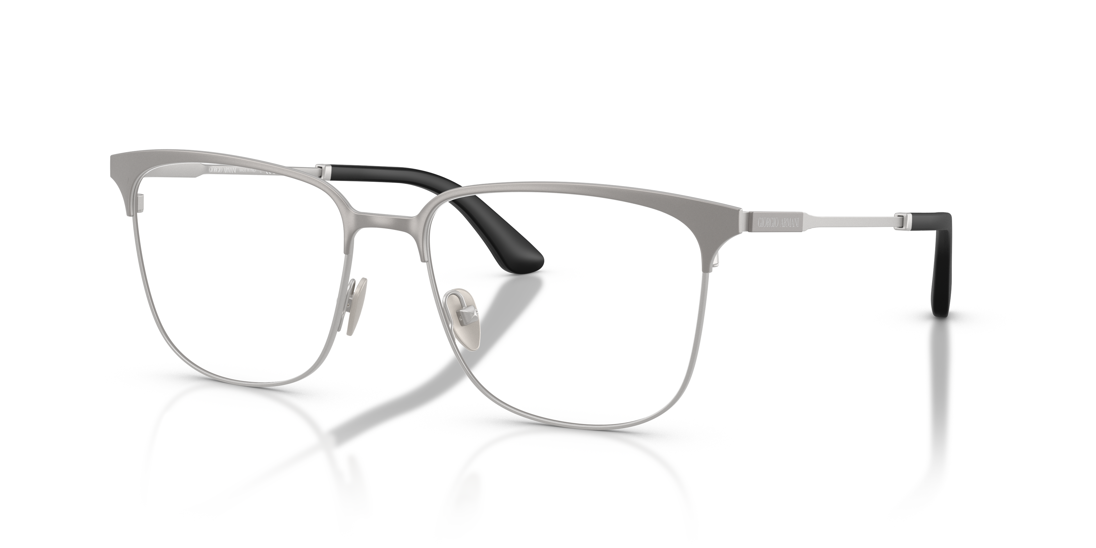 GIORGIO ARMANI AR5163 3003 55