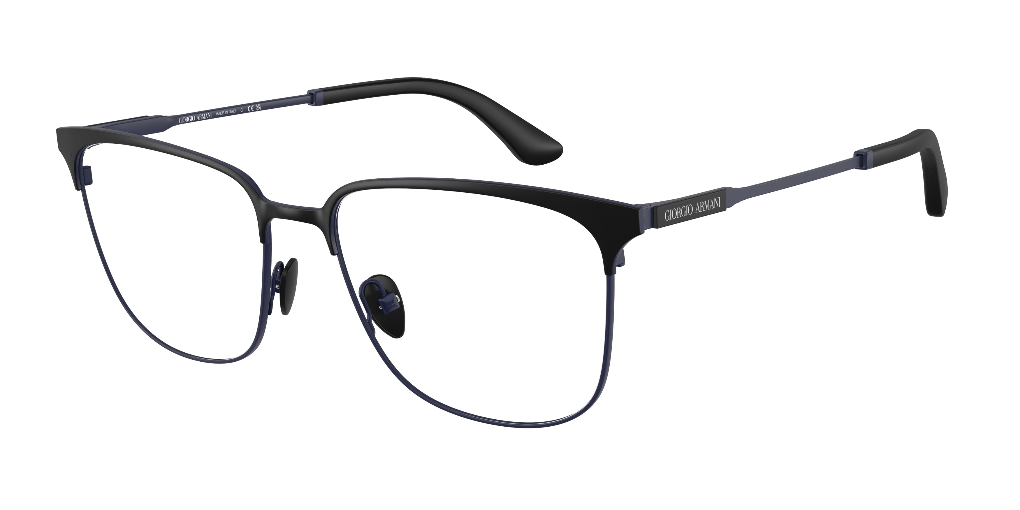 GIORGIO ARMANI AR5163 3419 53