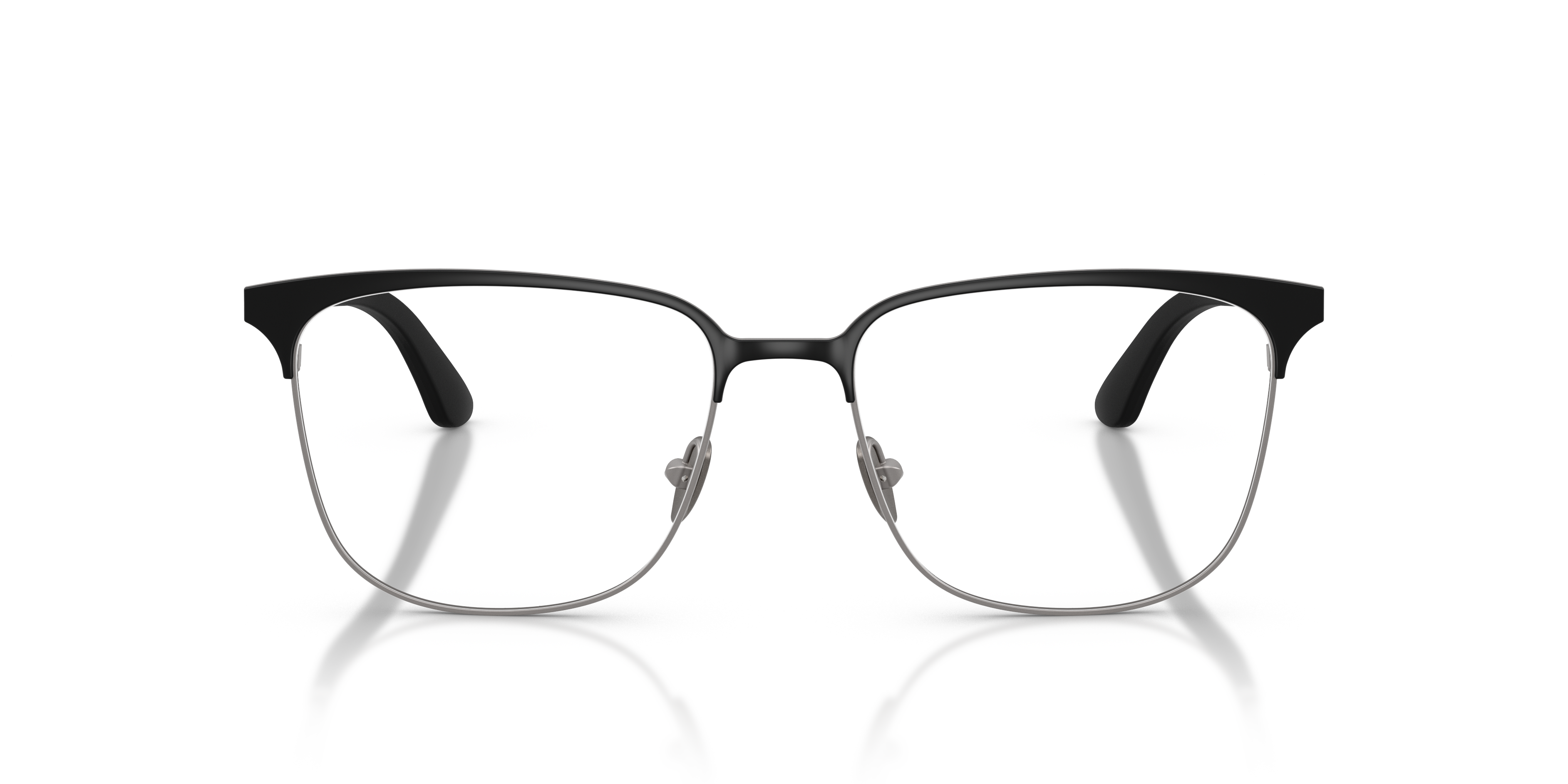 GIORGIO ARMANI AR5163 3420 55