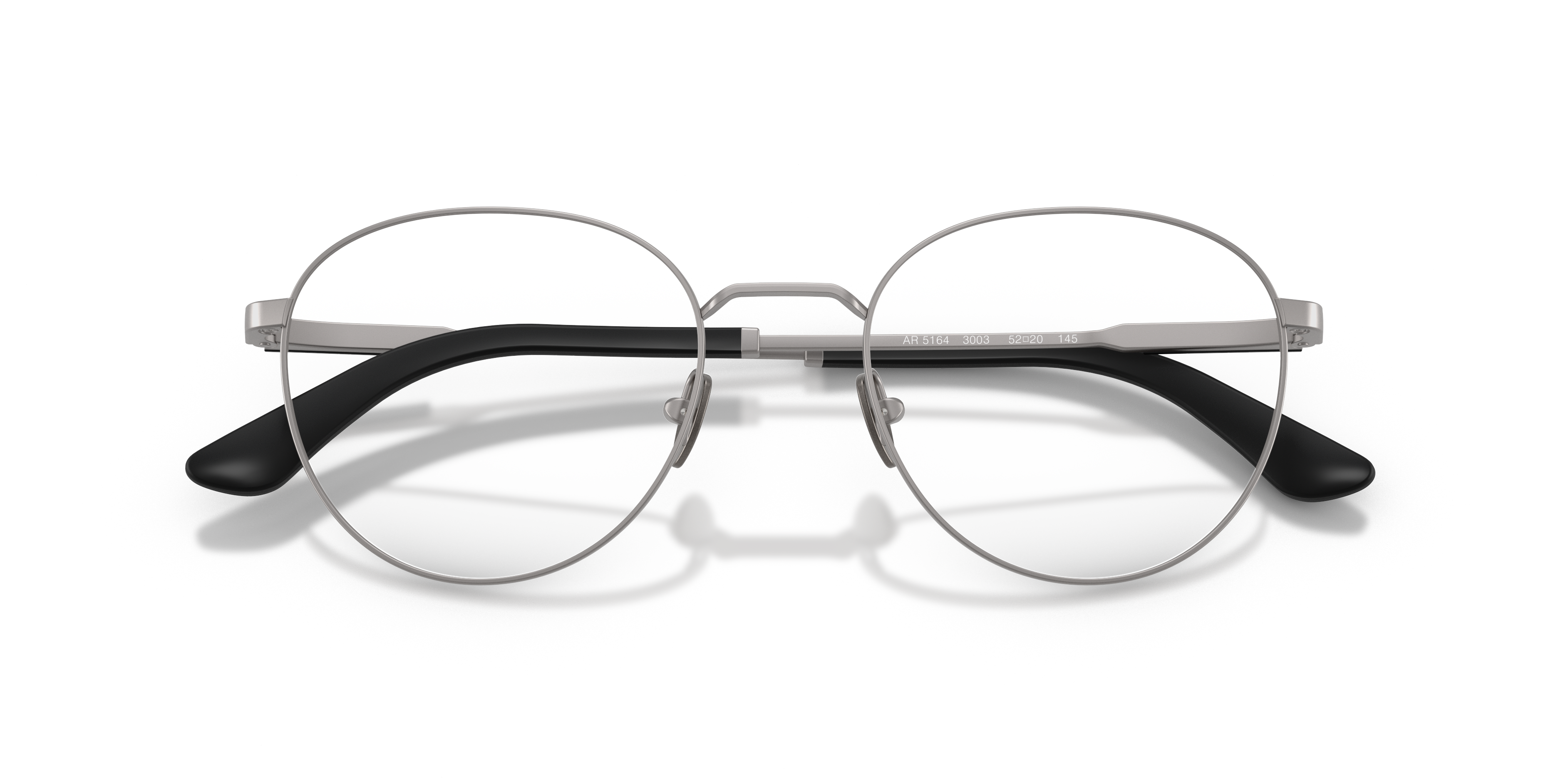 GIORGIO ARMANI AR5164 3003 52