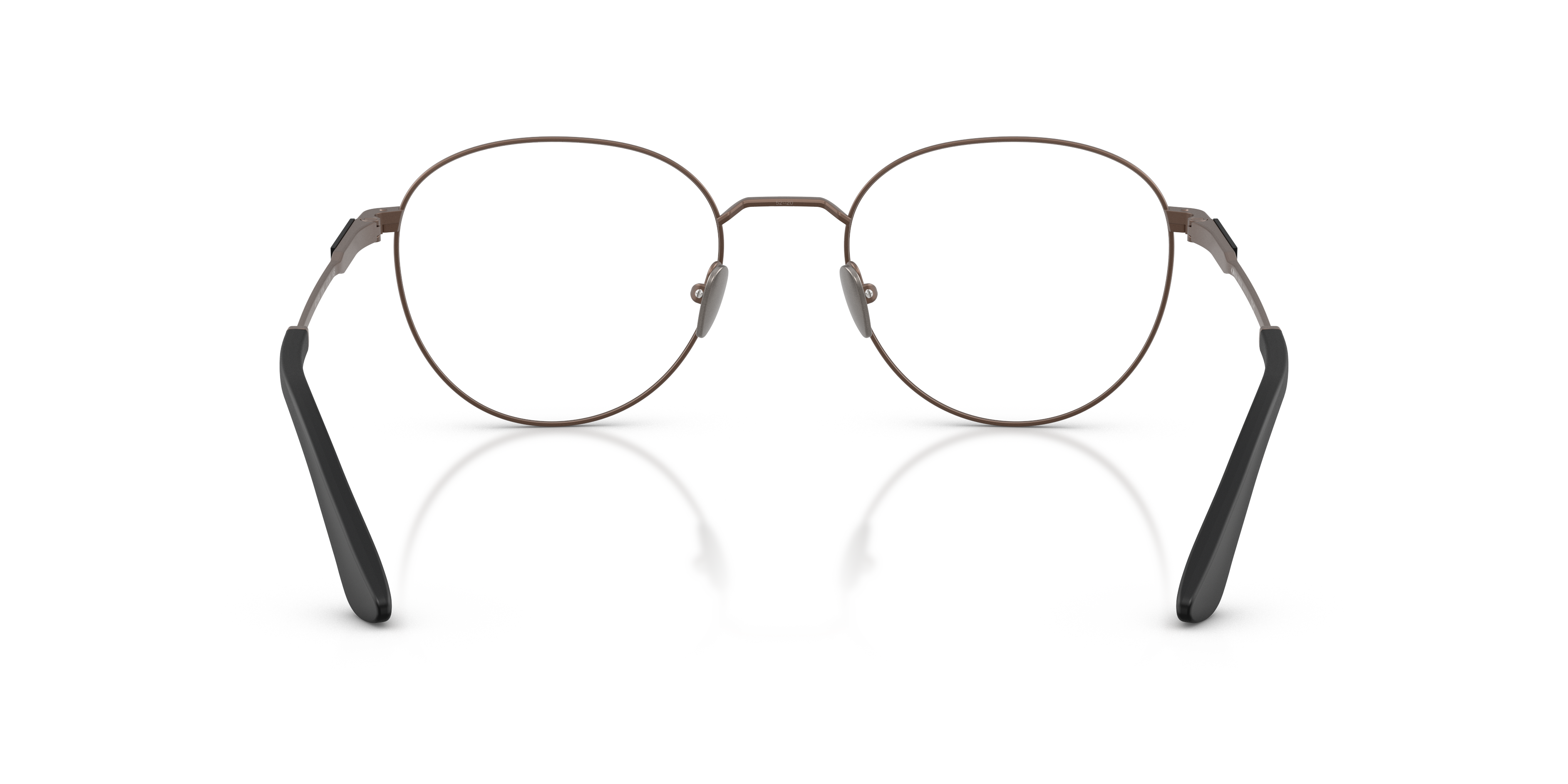 GIORGIO ARMANI AR5164 3006 52