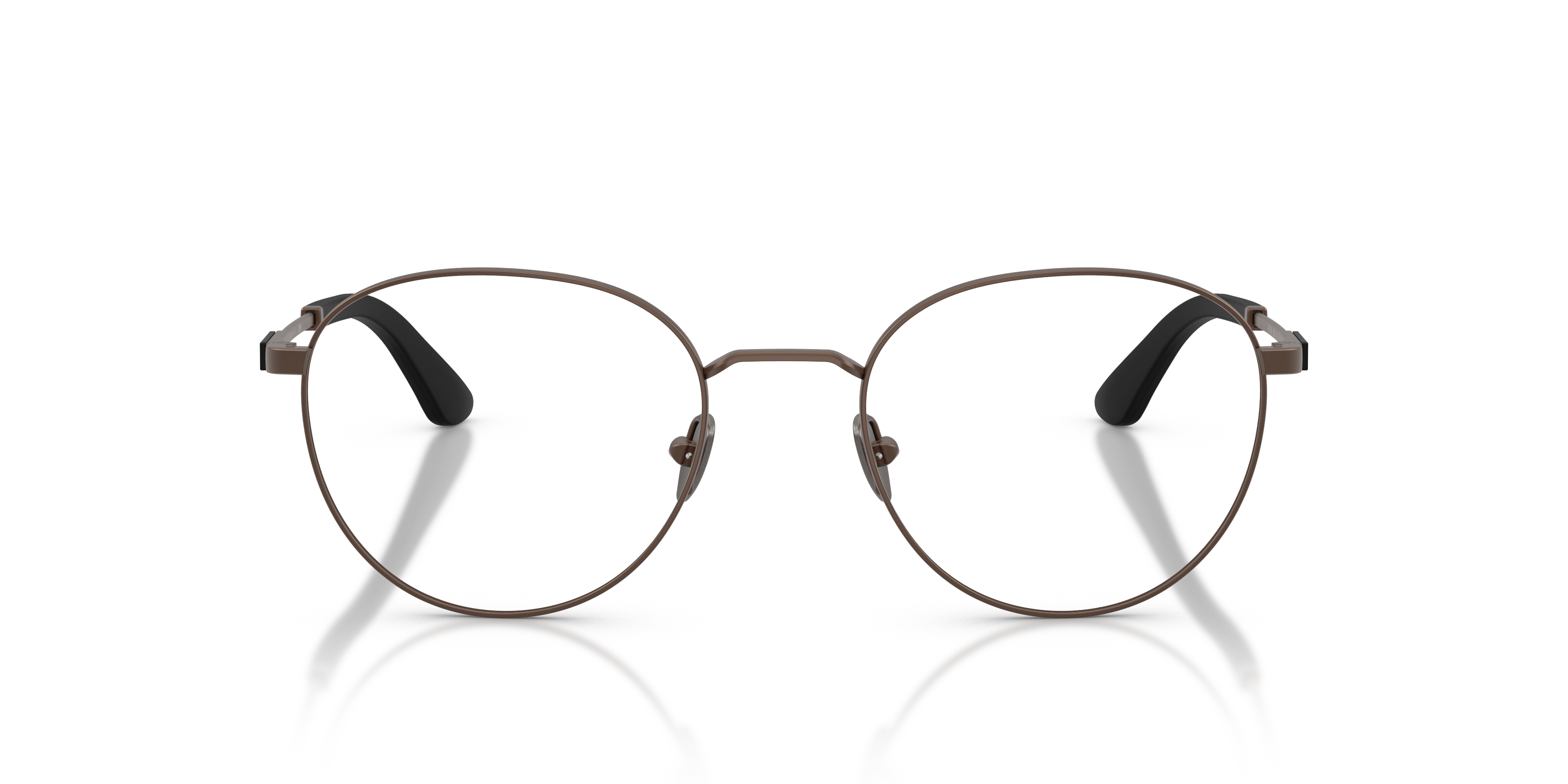 GIORGIO ARMANI AR5164 3006 50