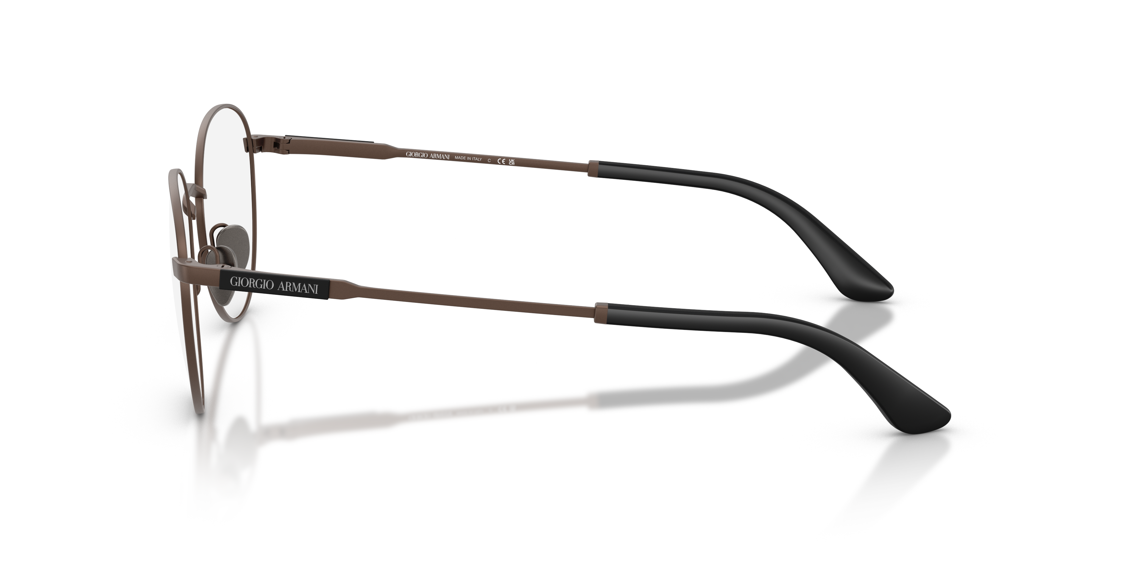 GIORGIO ARMANI AR5164 3006 52
