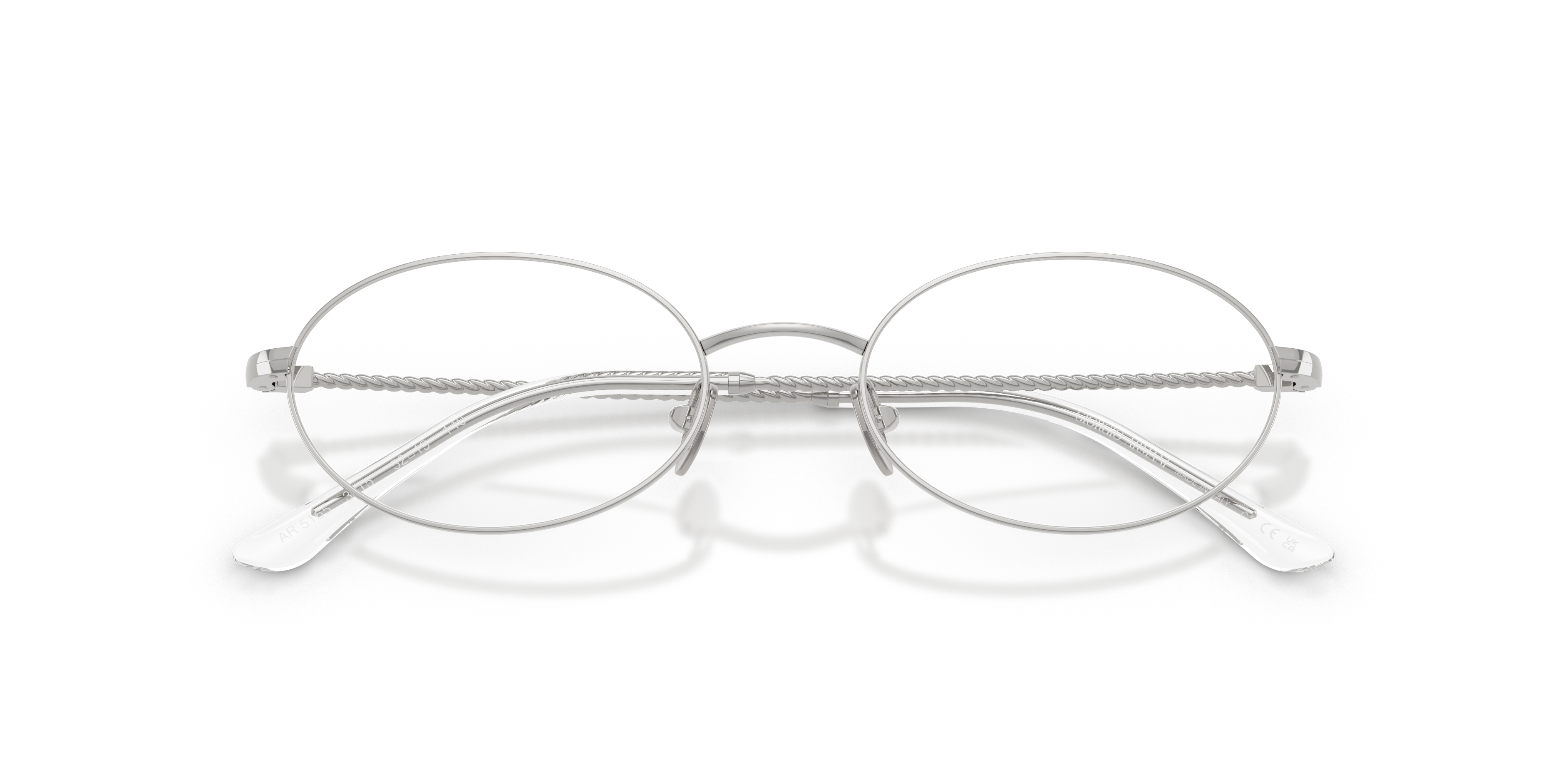 GIORGIO ARMANI AR5165 3015 52