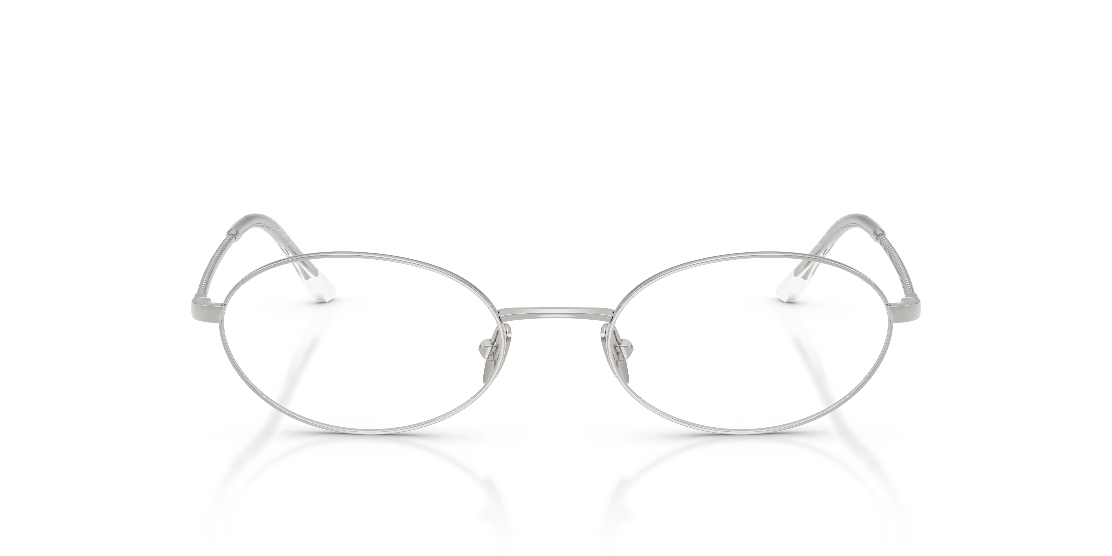 GIORGIO ARMANI AR5165 3015 52