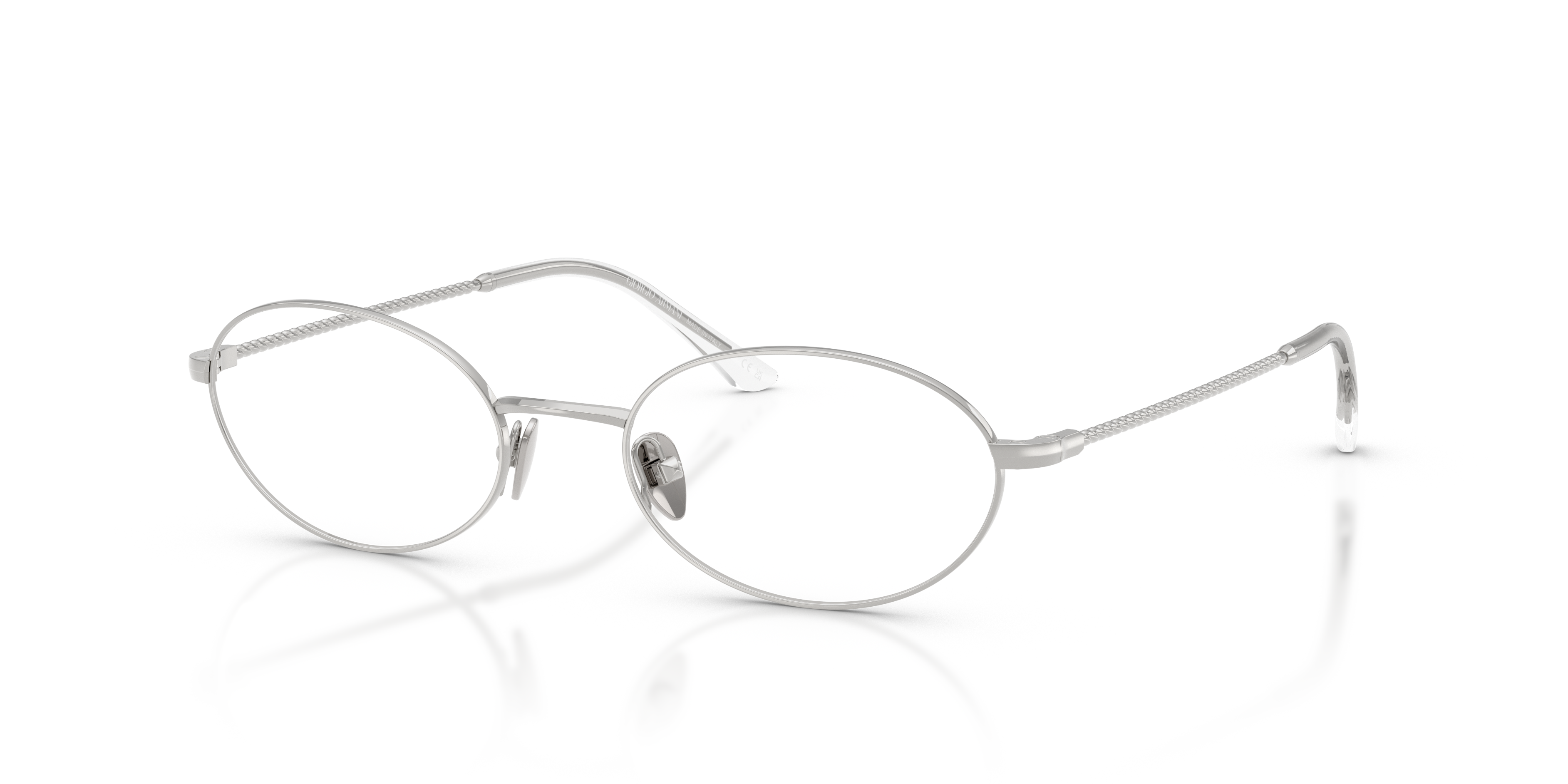GIORGIO ARMANI AR5165 3015 52