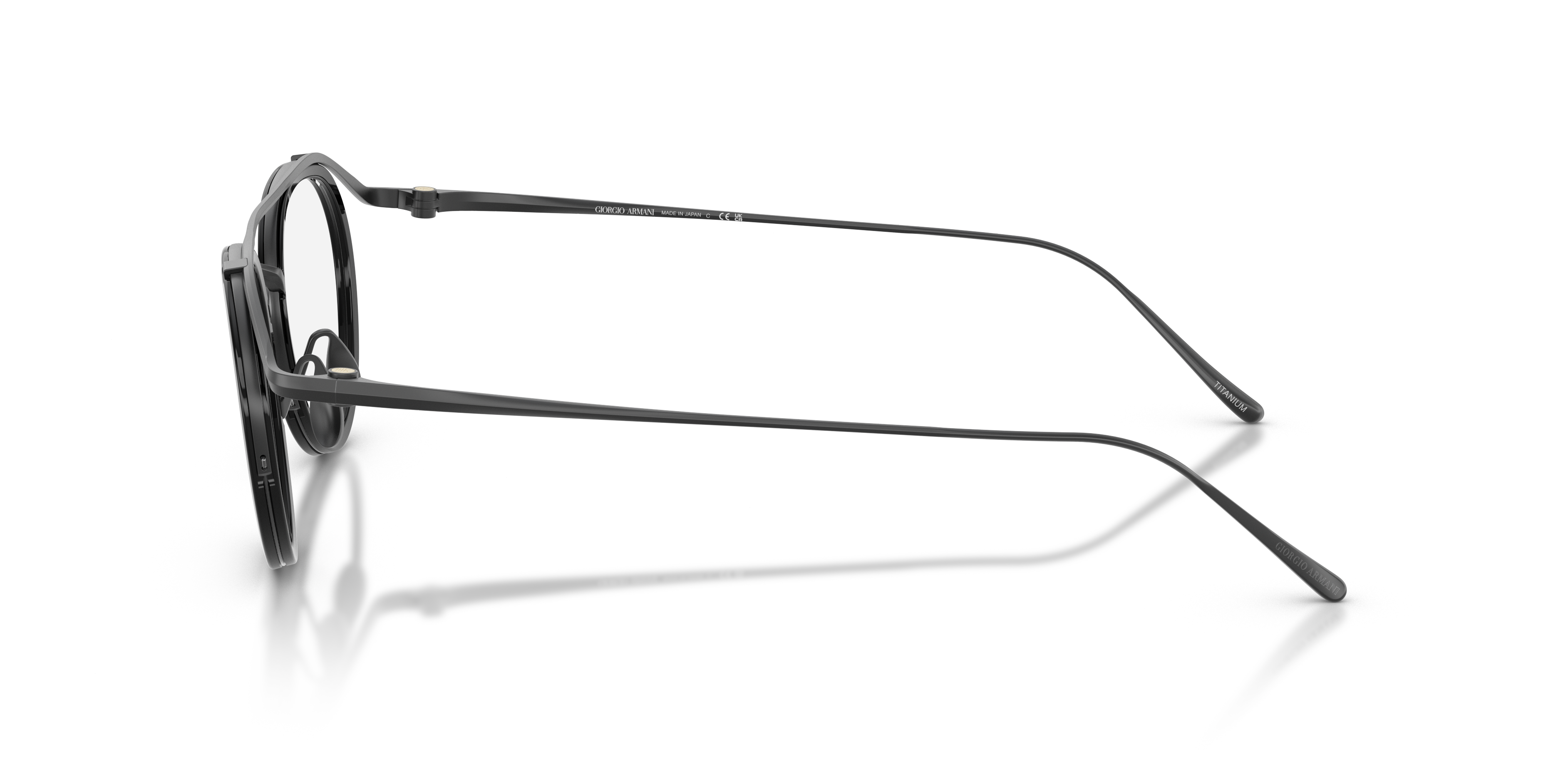 GIORGIO ARMANI AR5166T 3404 46