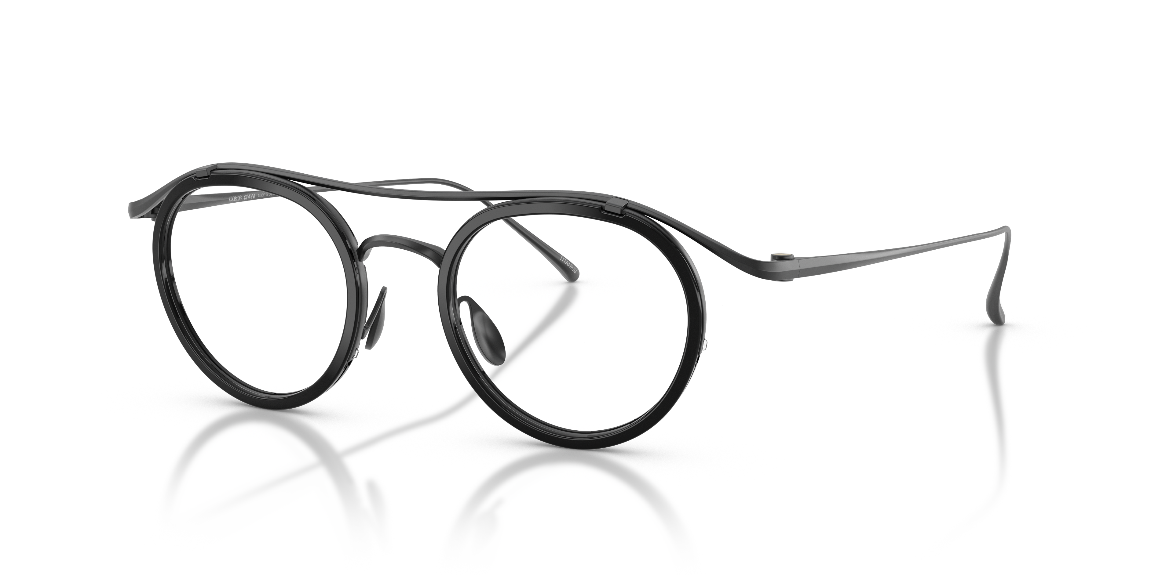 GIORGIO ARMANI AR5166T 3404 46