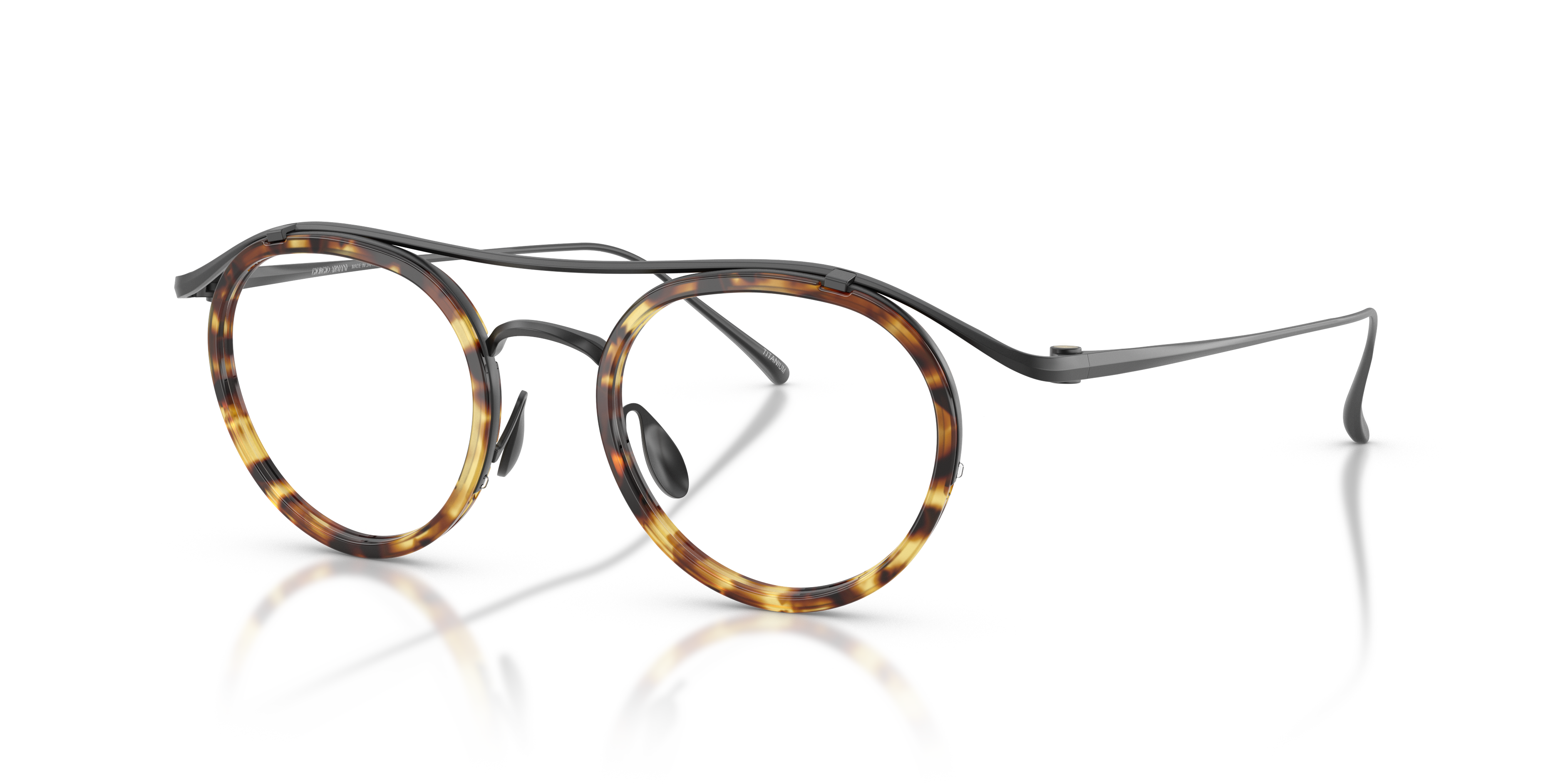 GIORGIO ARMANI AR5166T 3428 46