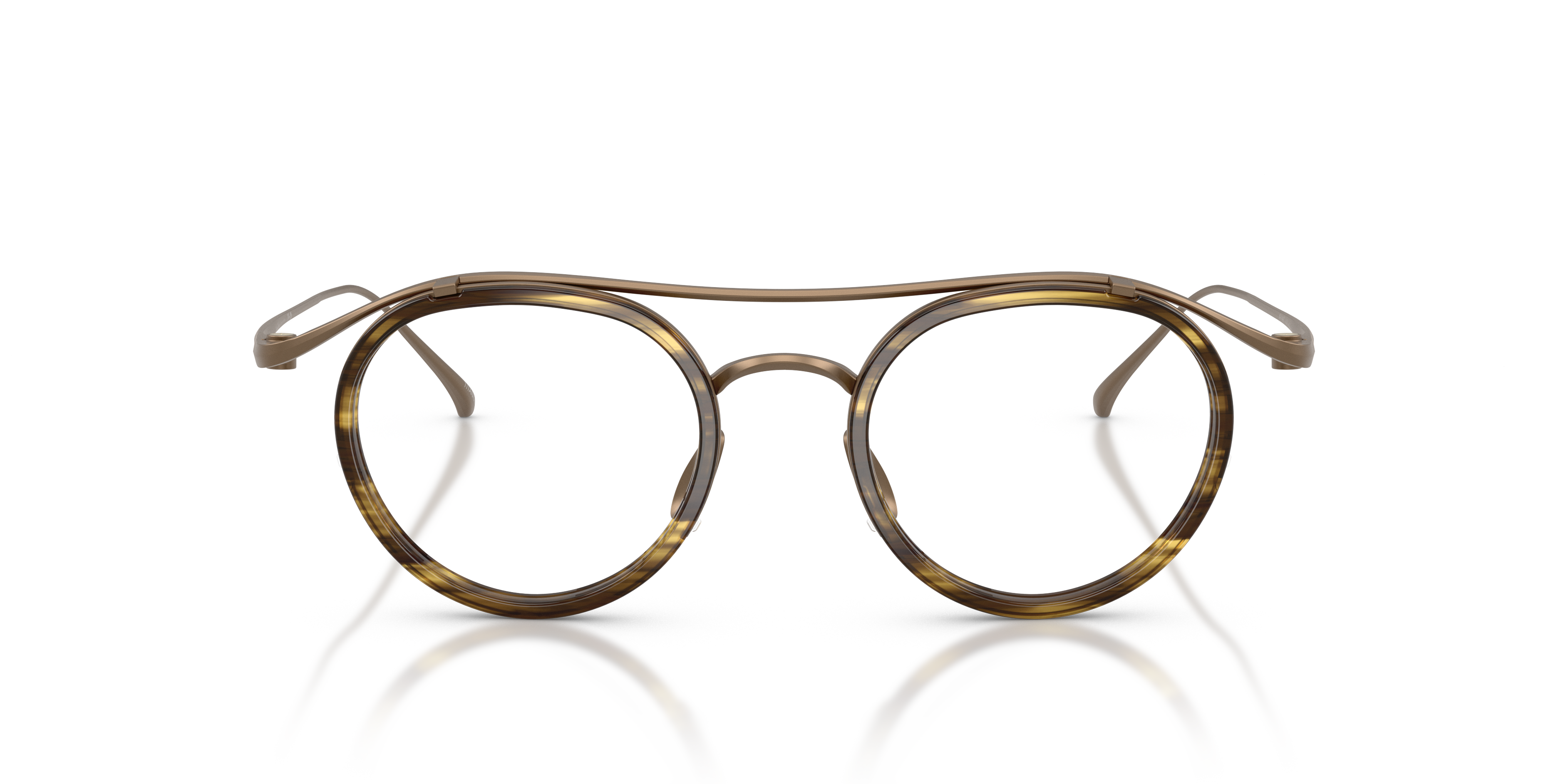 GIORGIO ARMANI AR5166T 3429 46