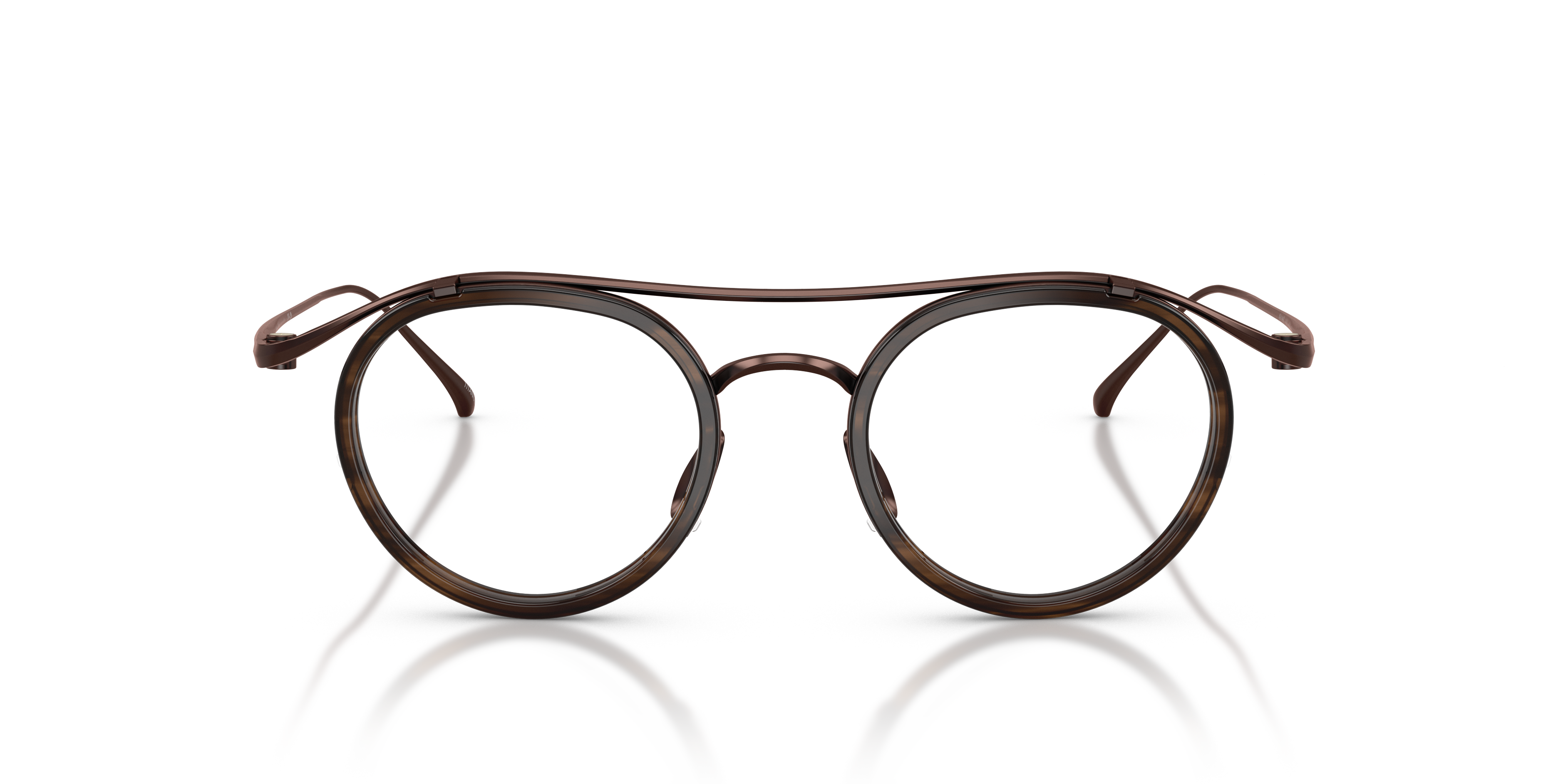 GIORGIO ARMANI AR5166T 3430 46