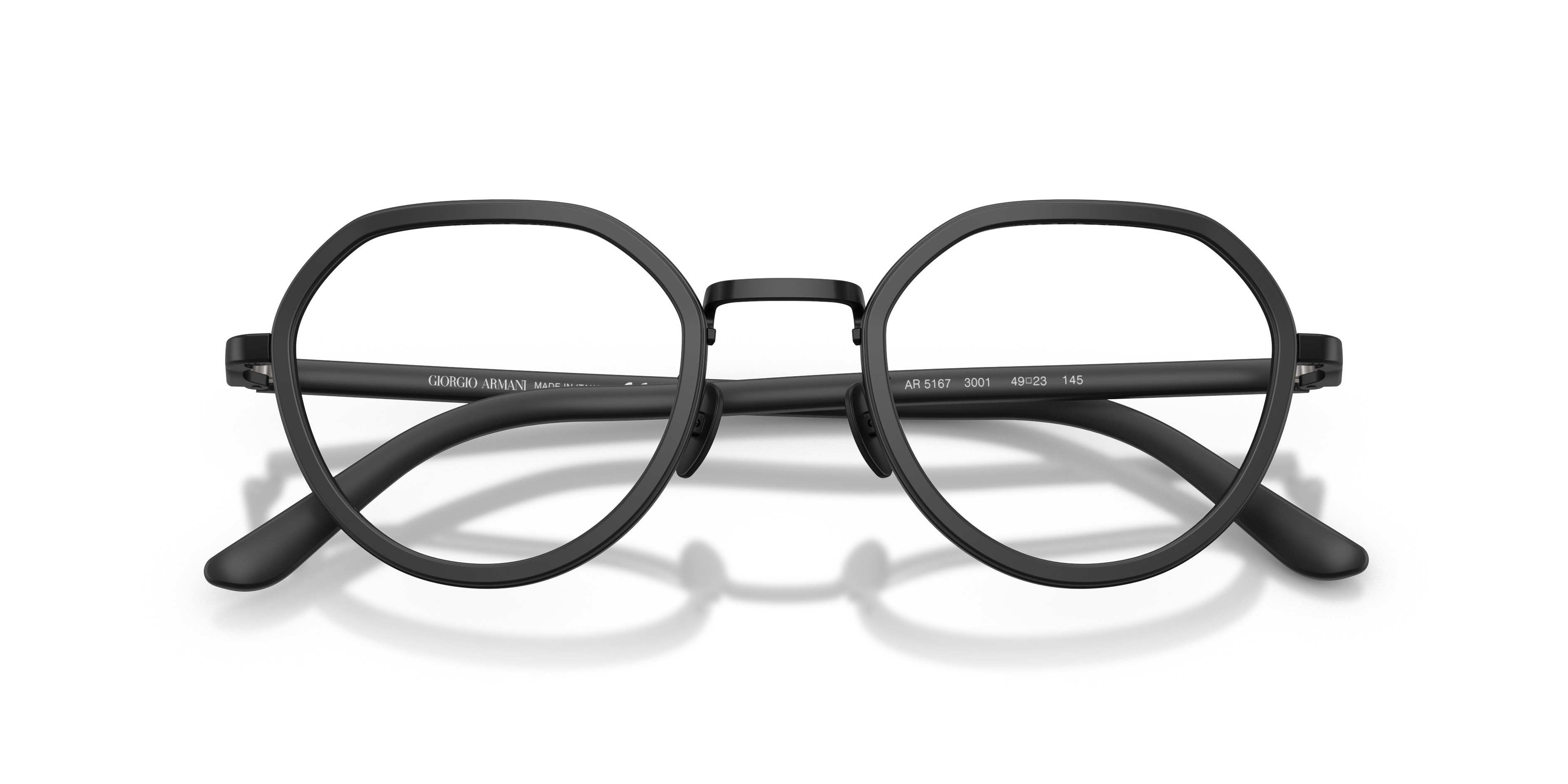GIORGIO ARMANI AR5167 3001 47