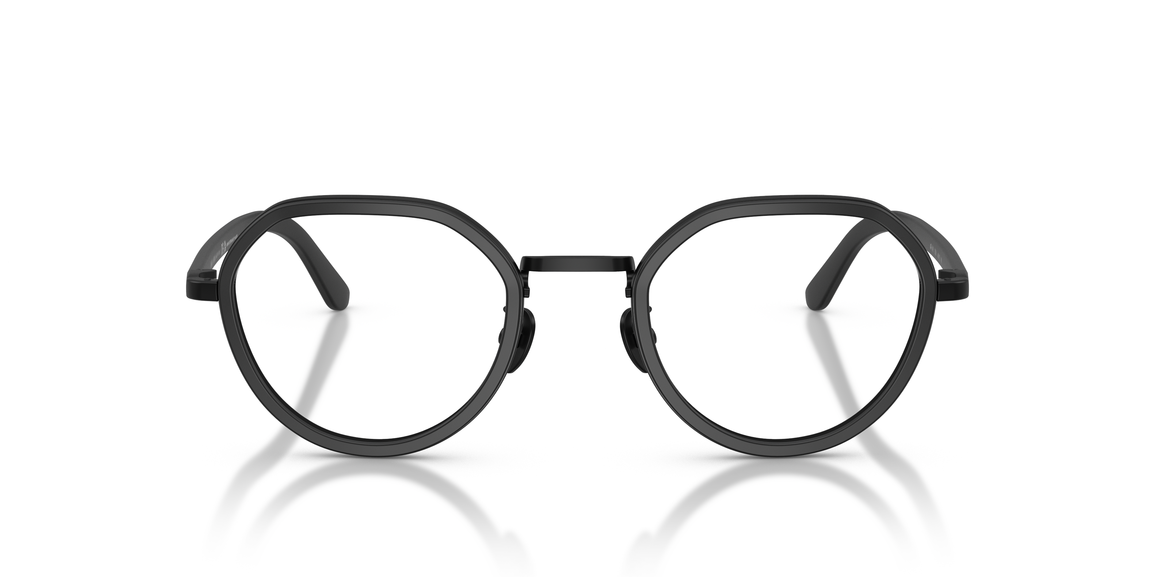 GIORGIO ARMANI AR5167 3001 47