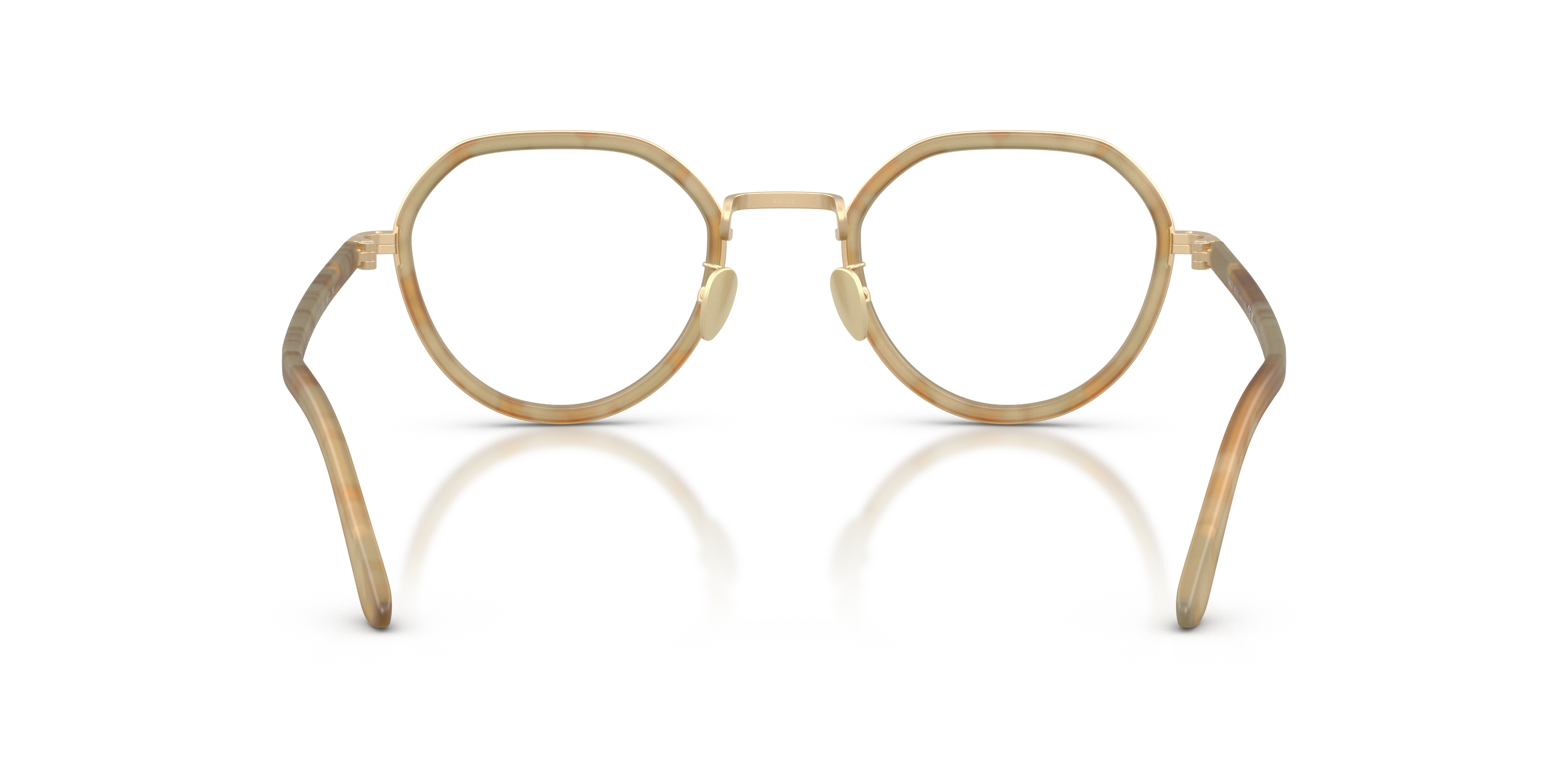 GIORGIO ARMANI AR5167 6300 49