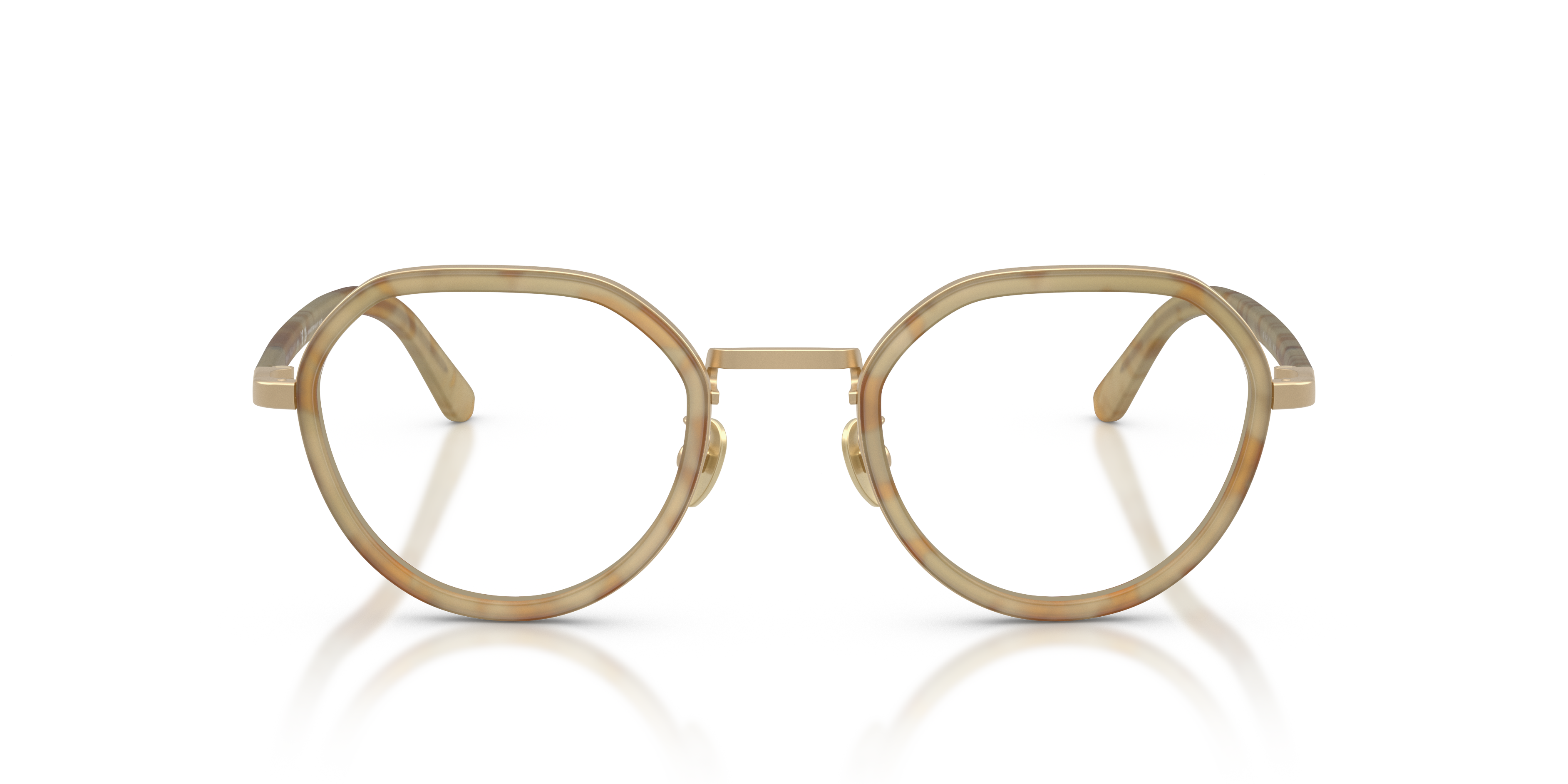 GIORGIO ARMANI AR5167 6300 49