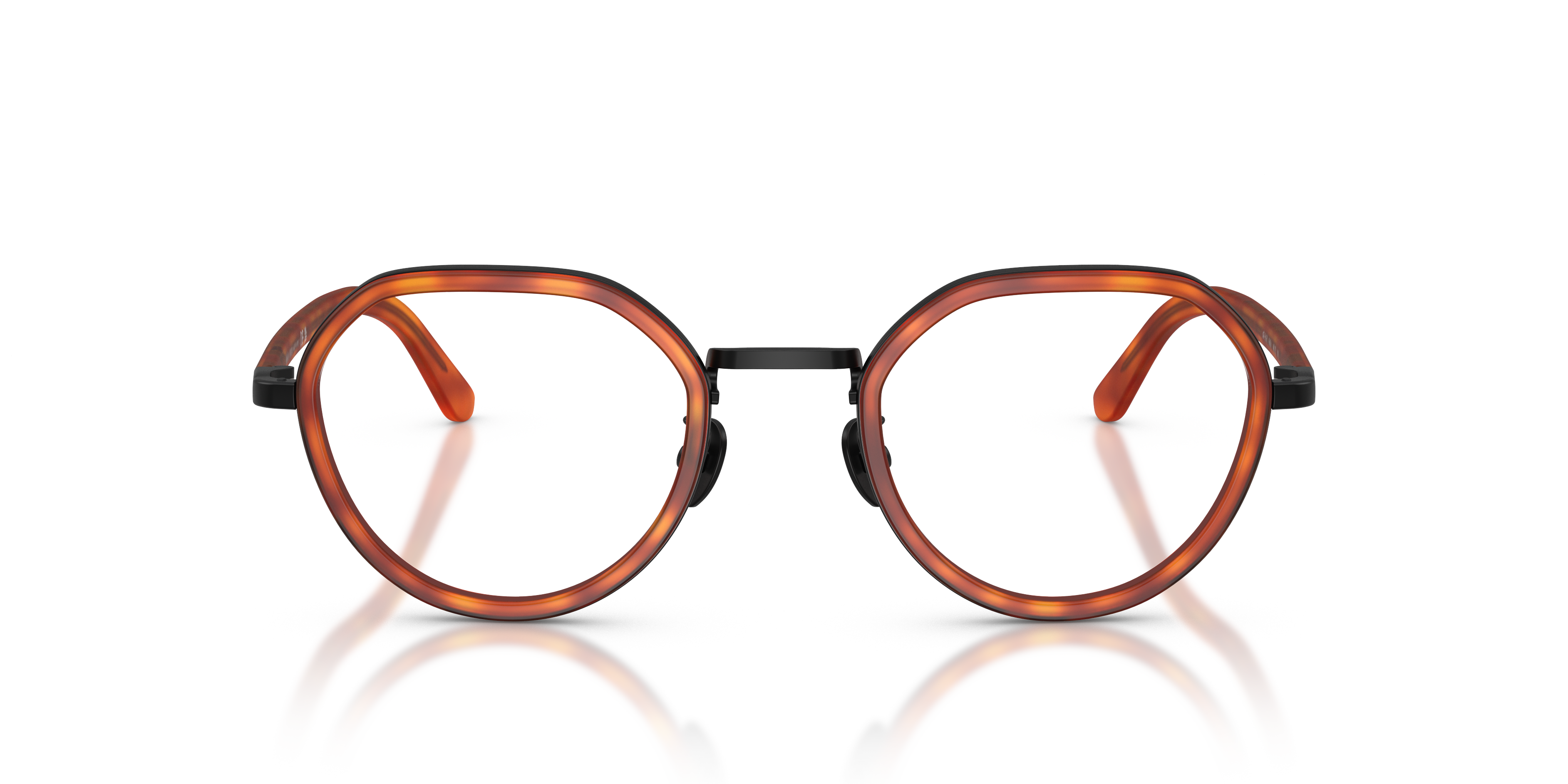 GIORGIO ARMANI AR5167 6404 47