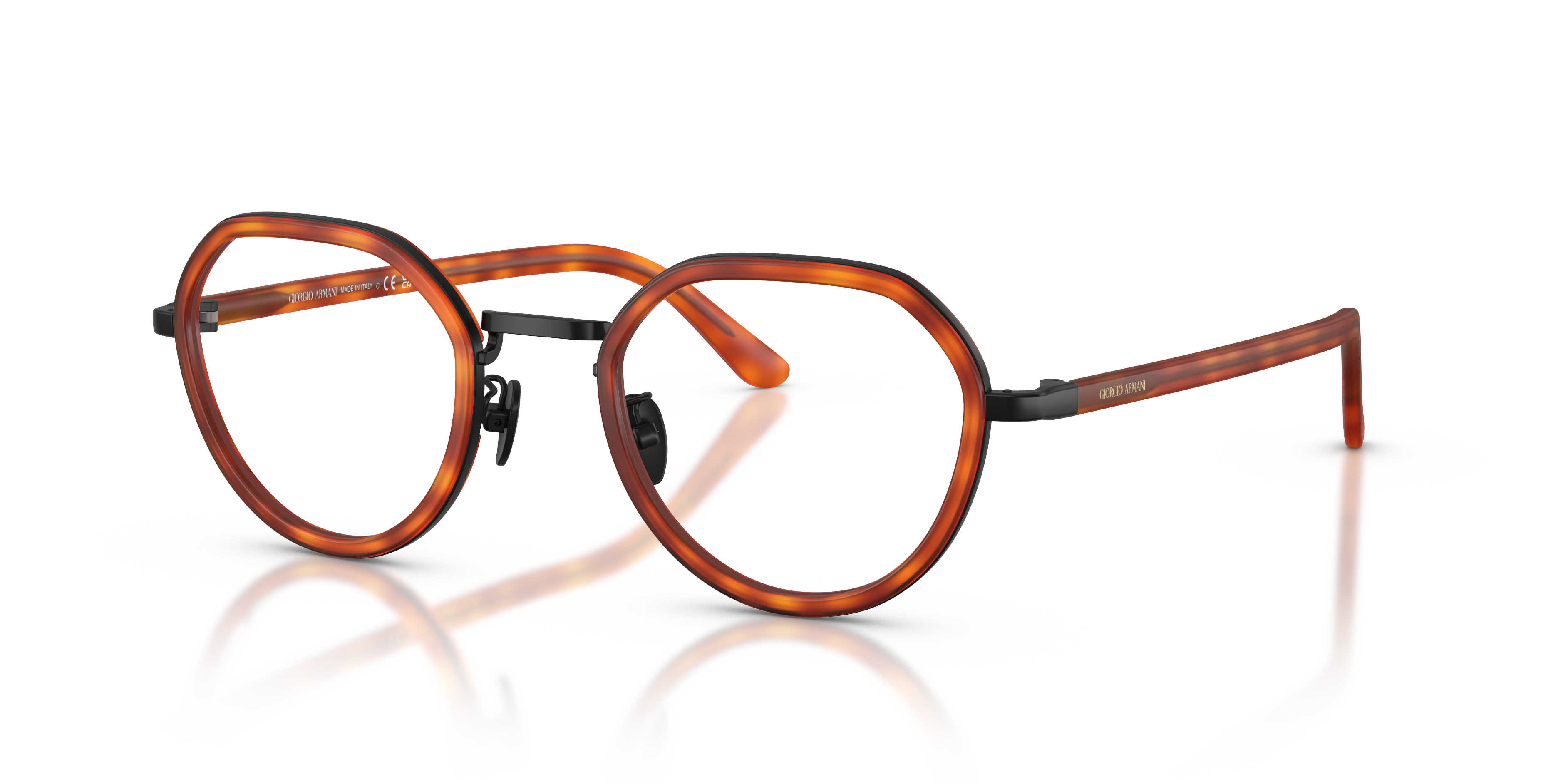GIORGIO ARMANI AR5167 6404 47