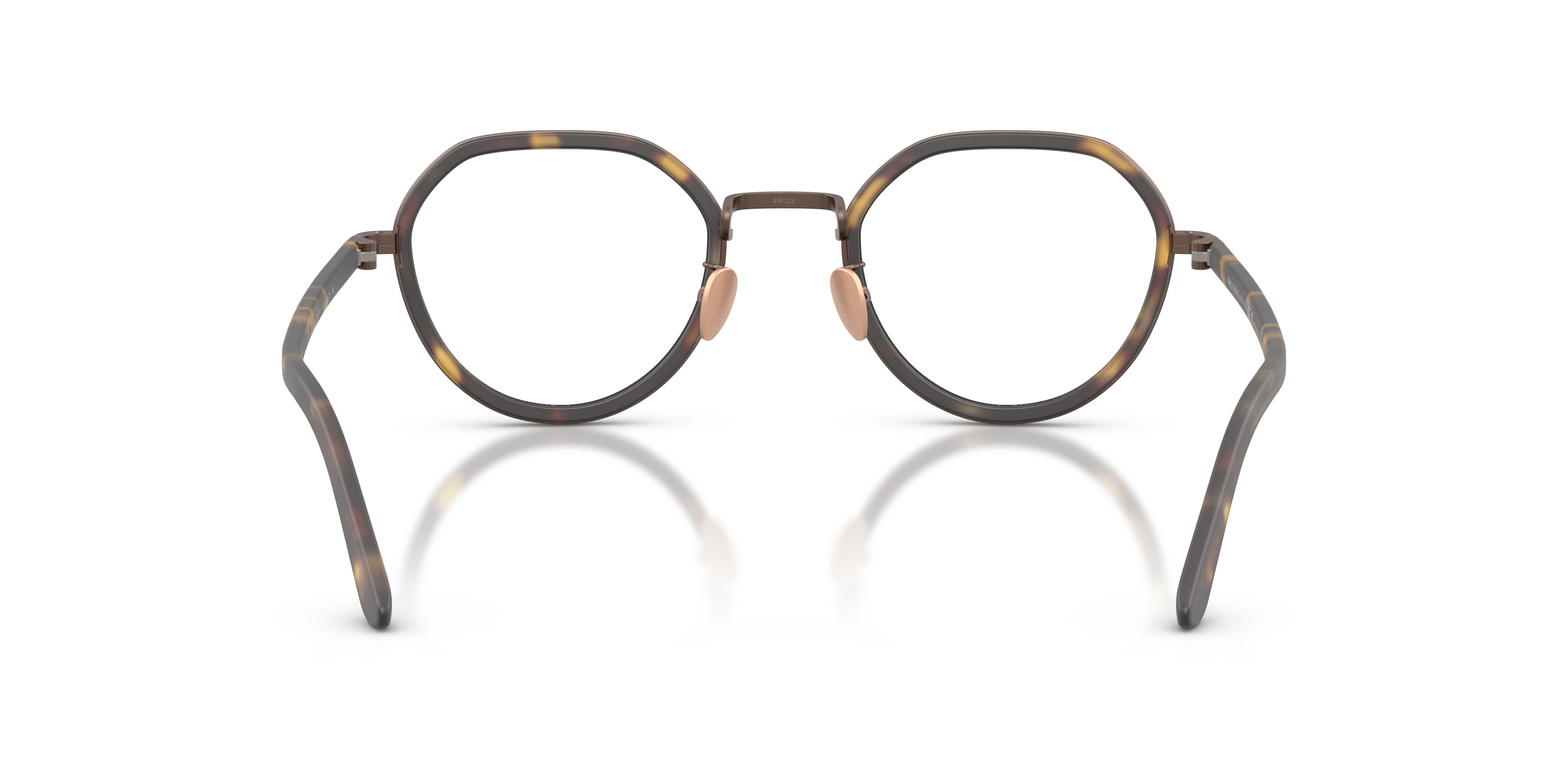 GIORGIO ARMANI AR5167 6405 47