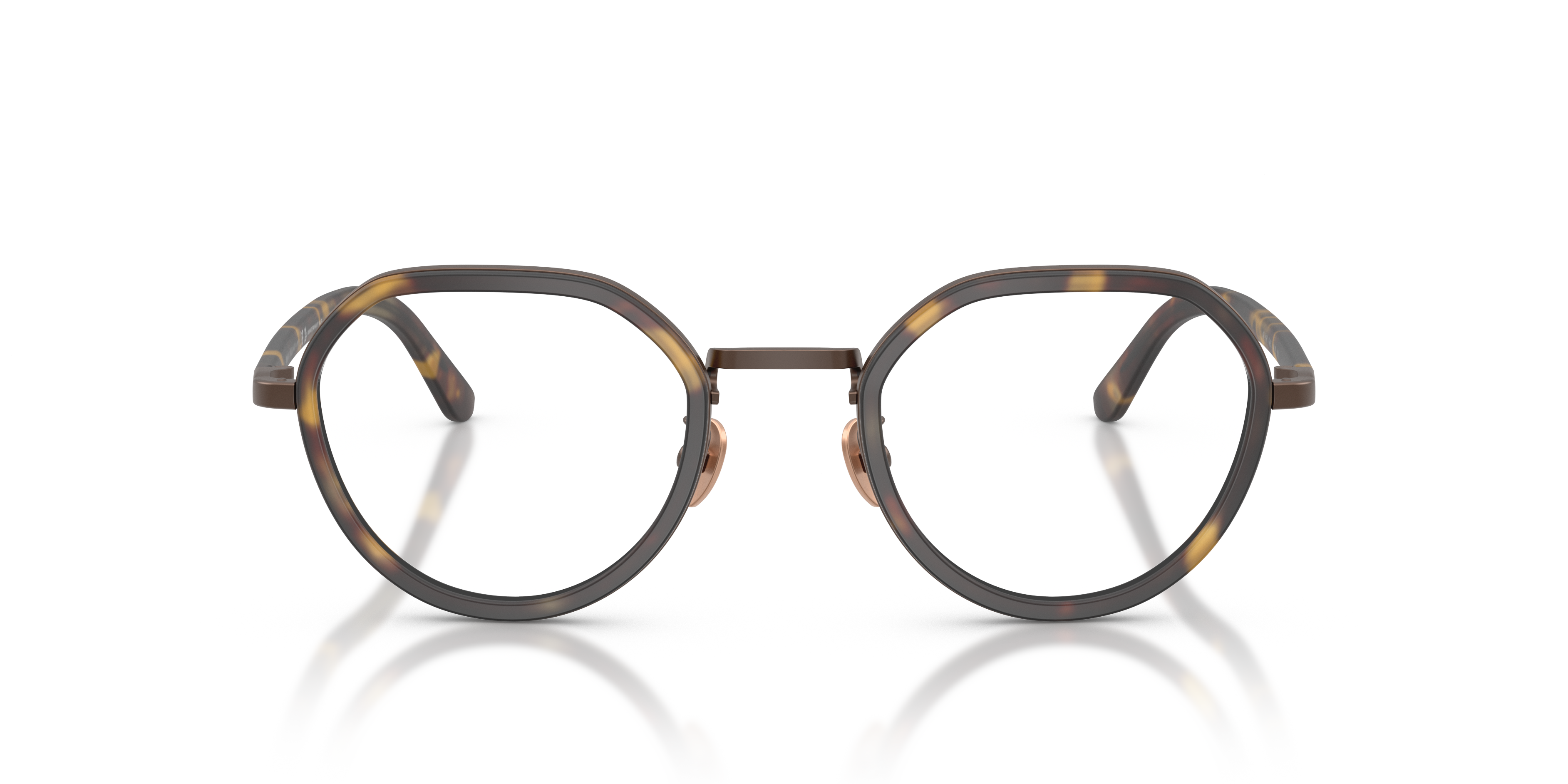 GIORGIO ARMANI AR5167 6405 47