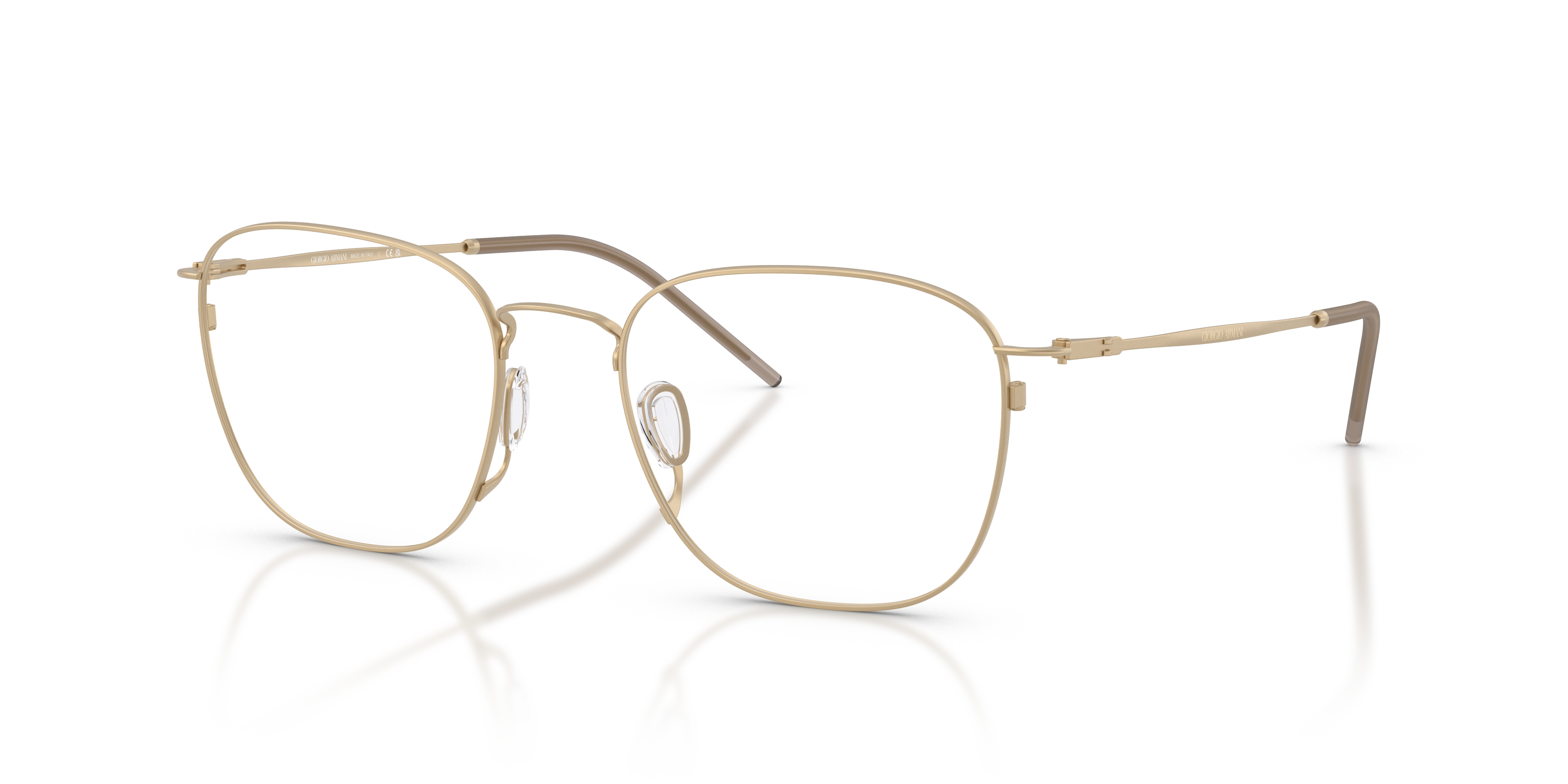 GIORGIO ARMANI AR5168 3002 53