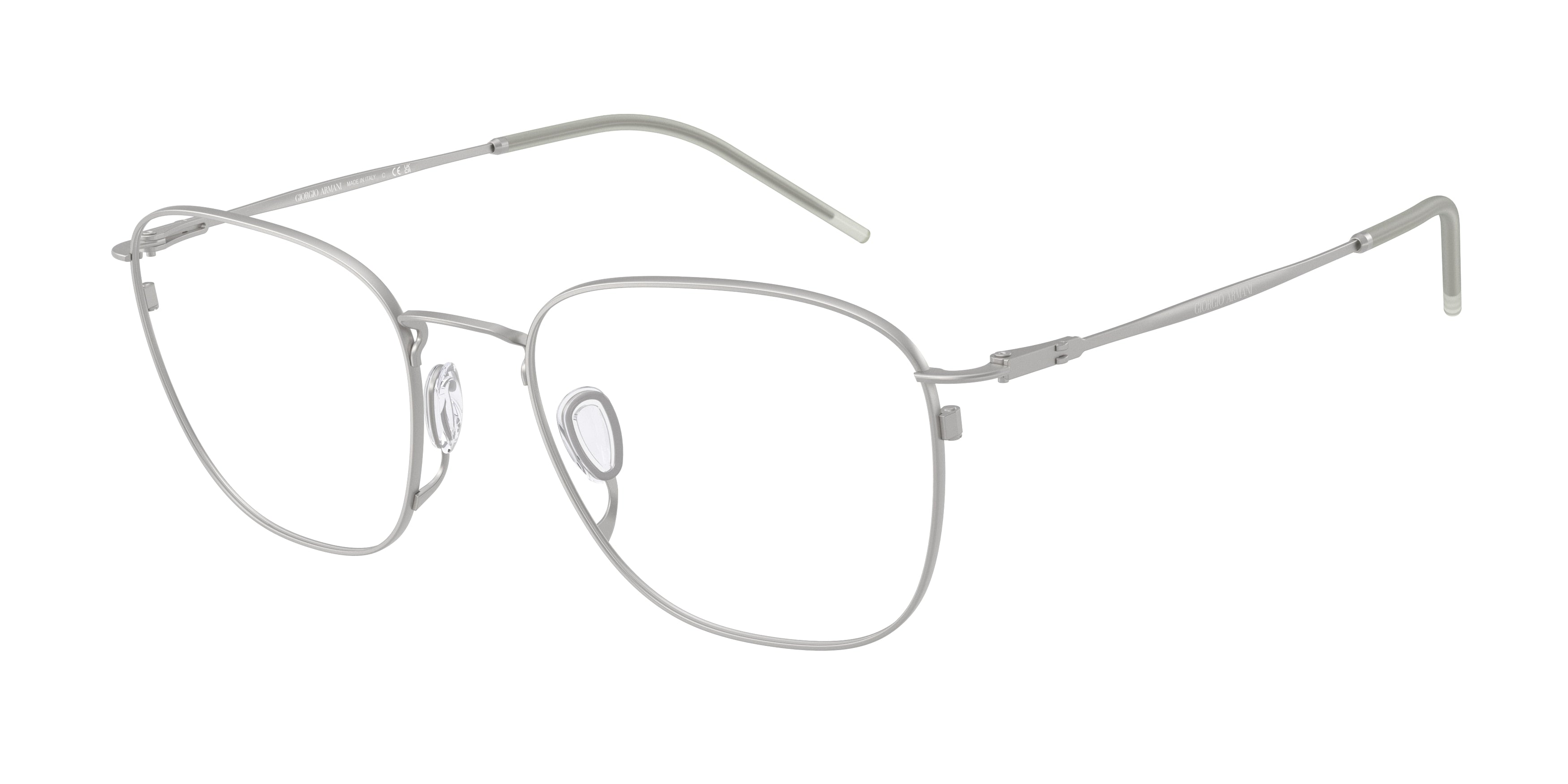 GIORGIO ARMANI AR5168 3045 53
