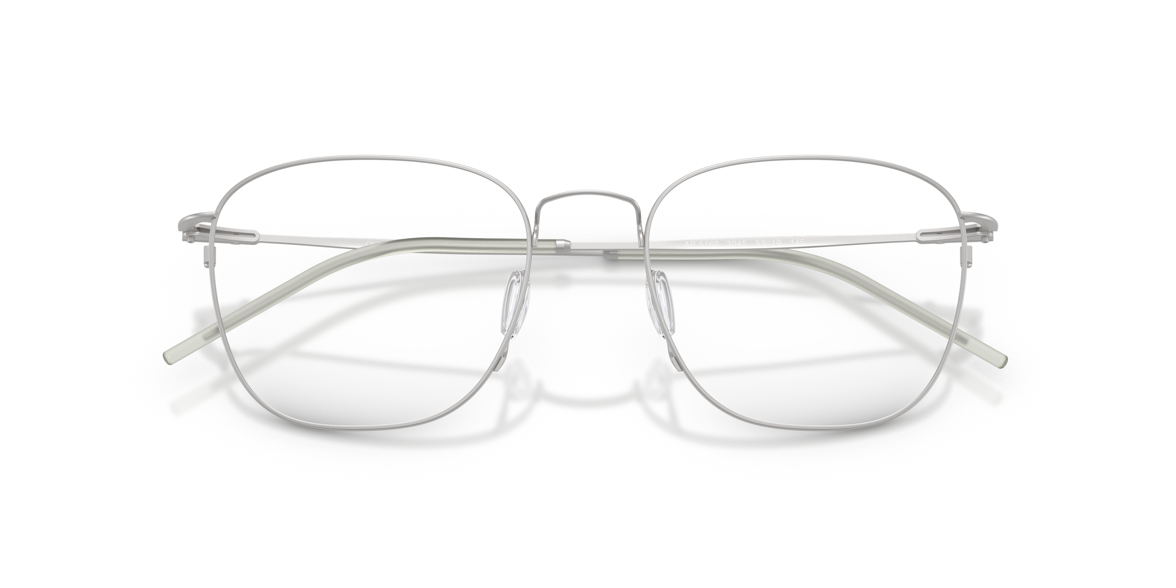 GIORGIO ARMANI AR5168 3045 53