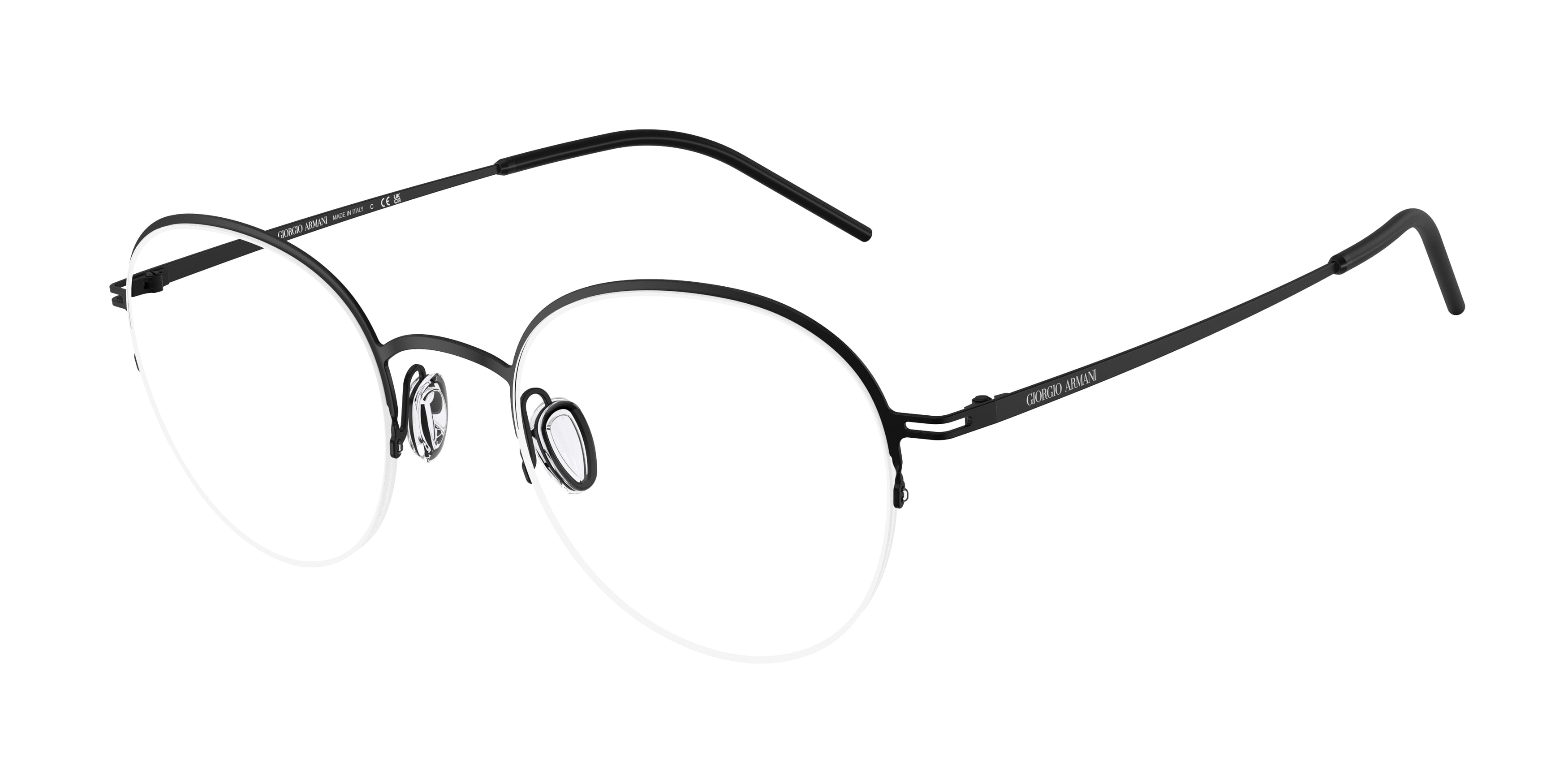 GIORGIO ARMANI AR5169 3001 49
