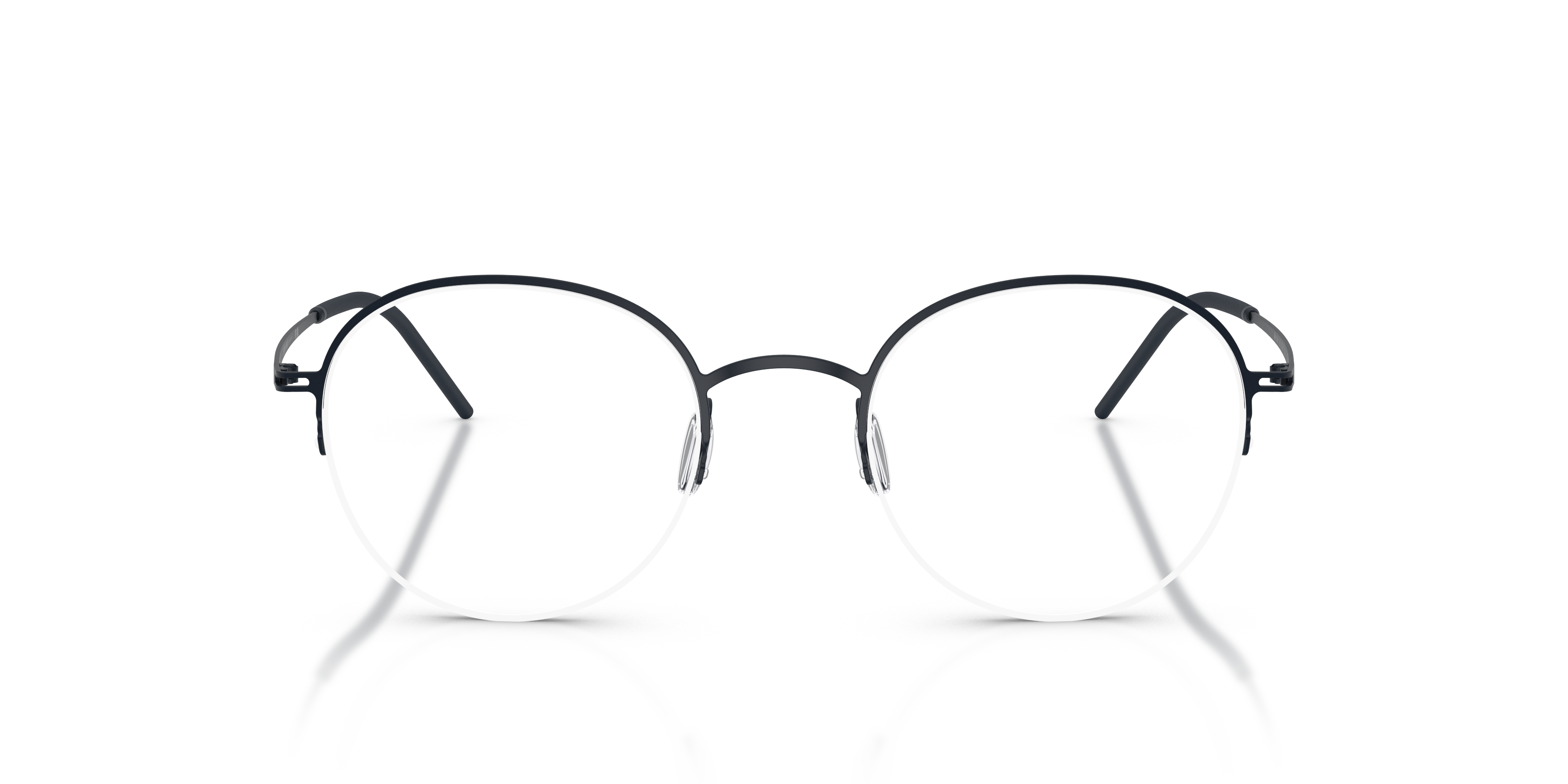 GIORGIO ARMANI AR5169 3437 49