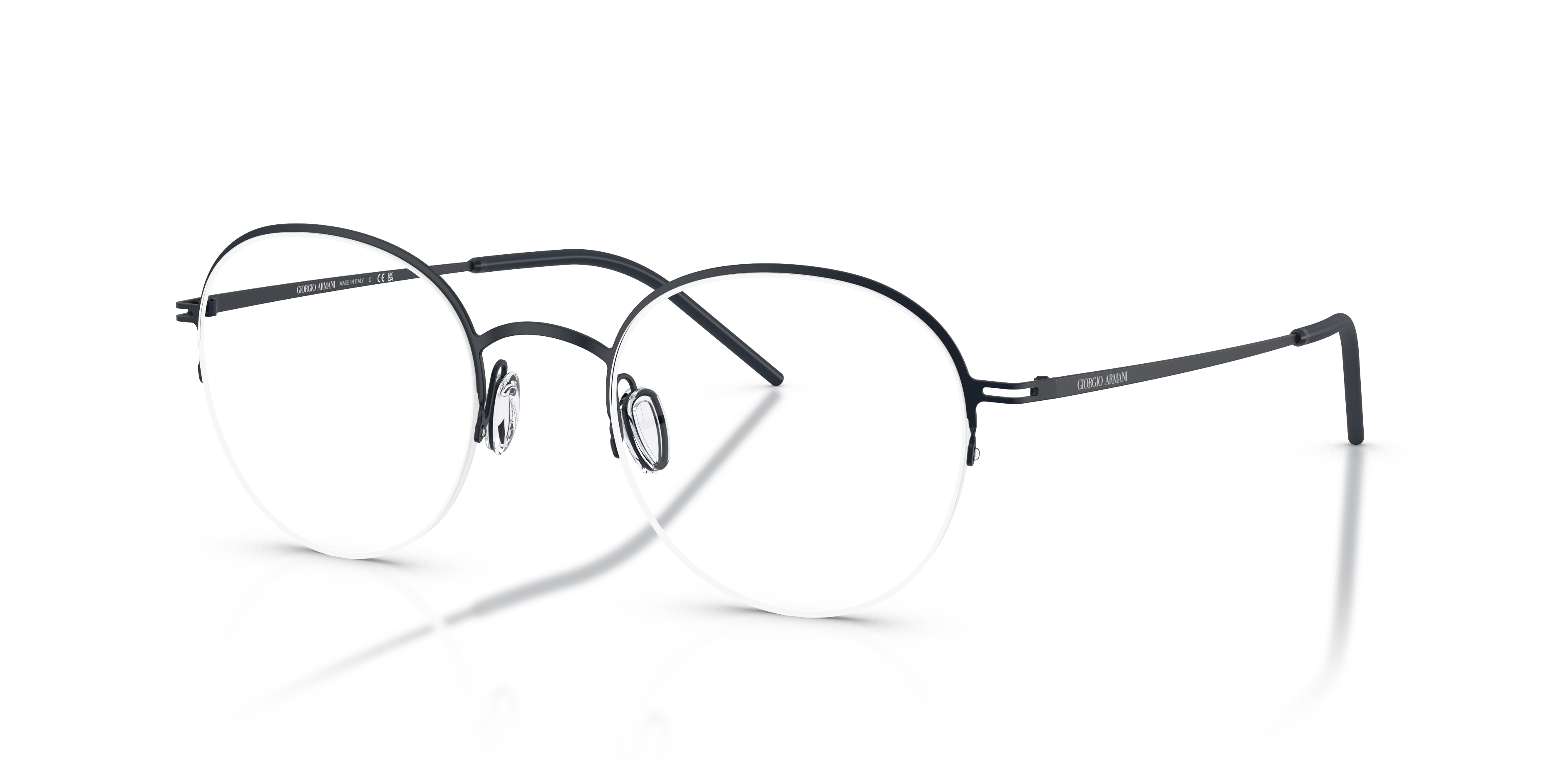 GIORGIO ARMANI AR5169 3437 49
