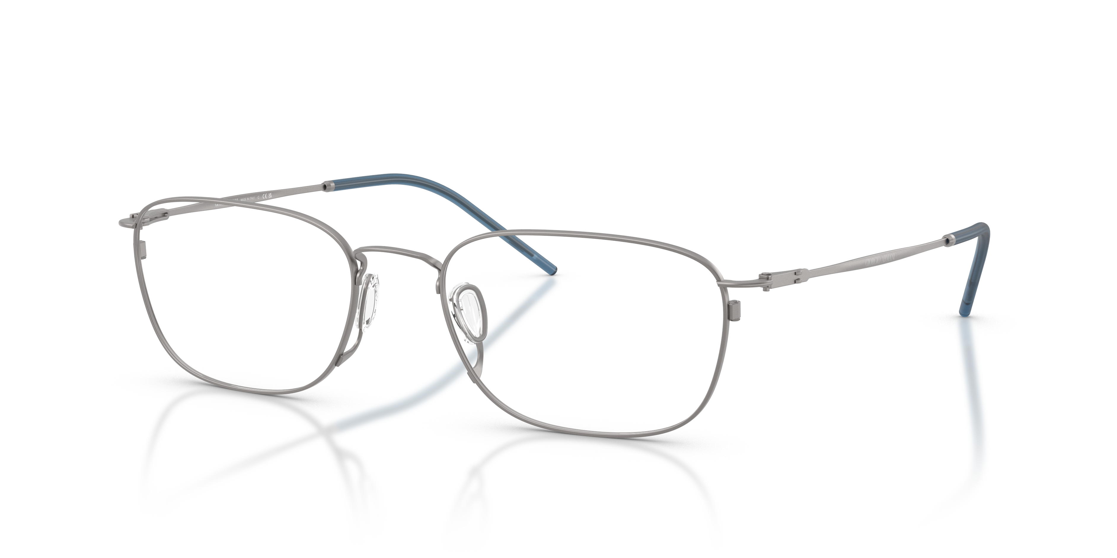 GIORGIO ARMANI AR5171 3003 55