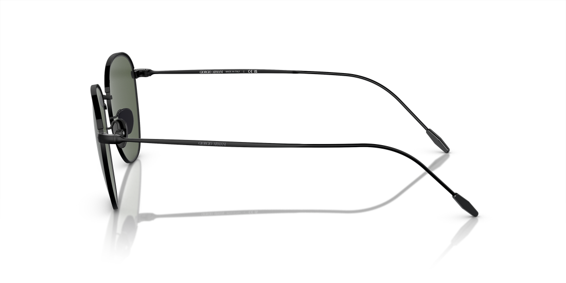 GIORGIO ARMANI AR6048 300171 51 - 20