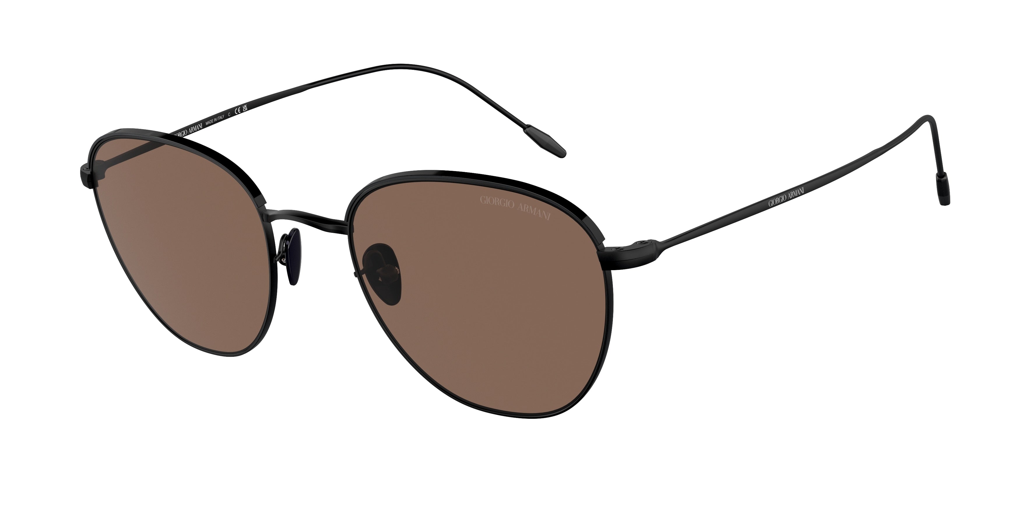 GIORGIO ARMANI AR6048 300173 51