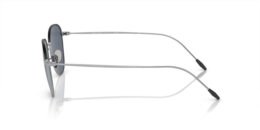 GIORGIO ARMANI AR6048 301587 51