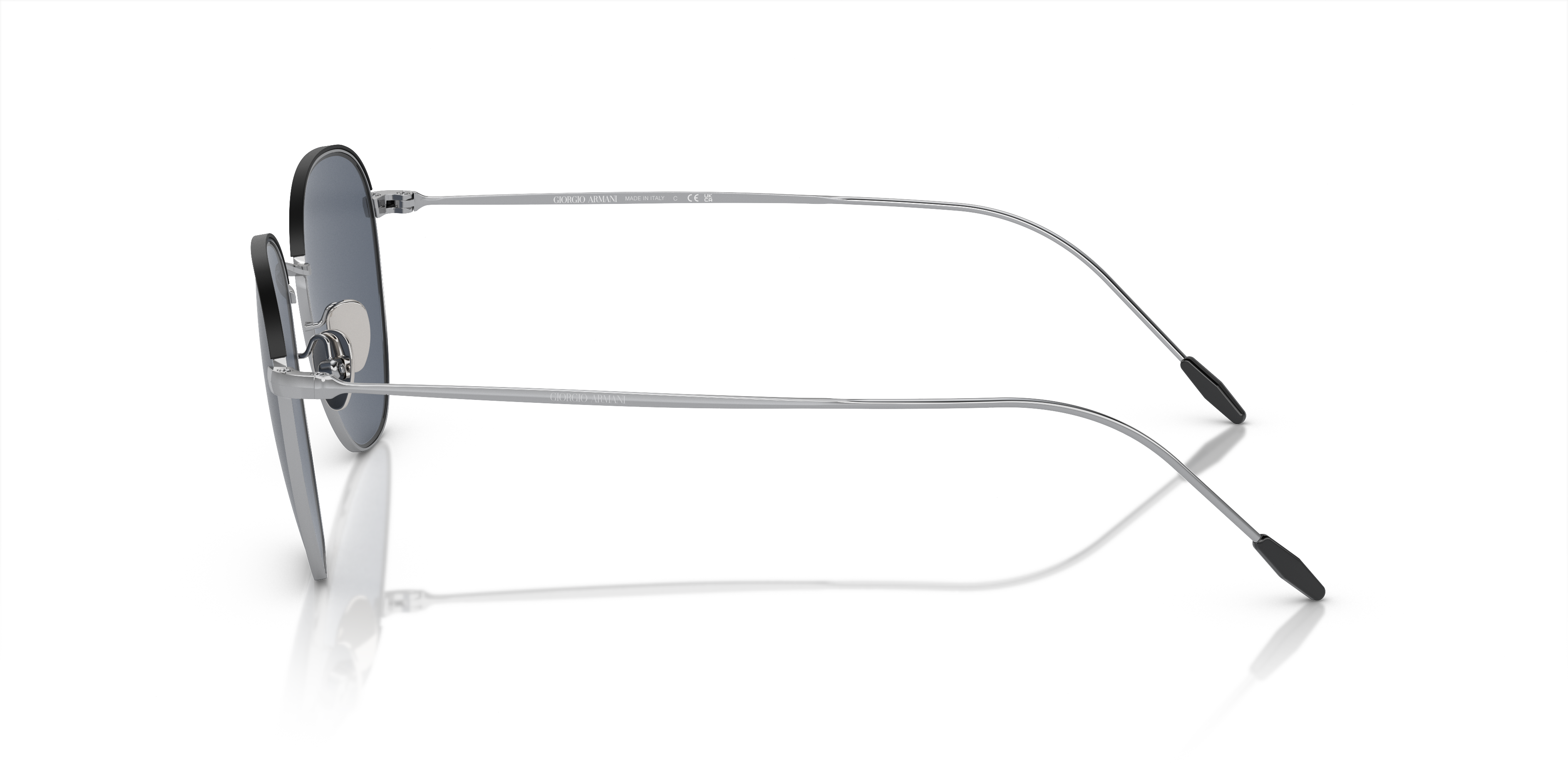 GIORGIO ARMANI AR6048 301587 51