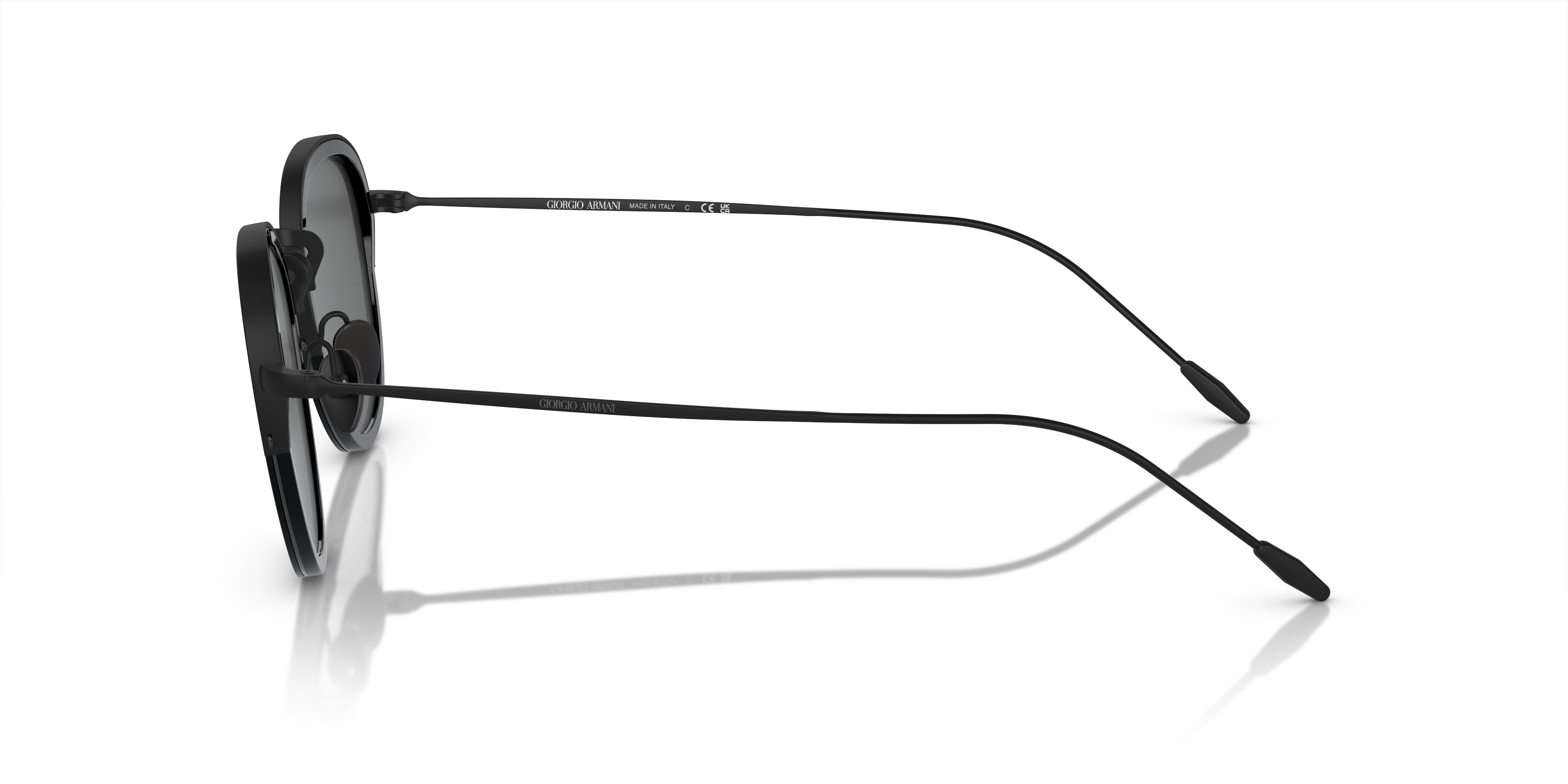 GIORGIO ARMANI AR6068 300187 50