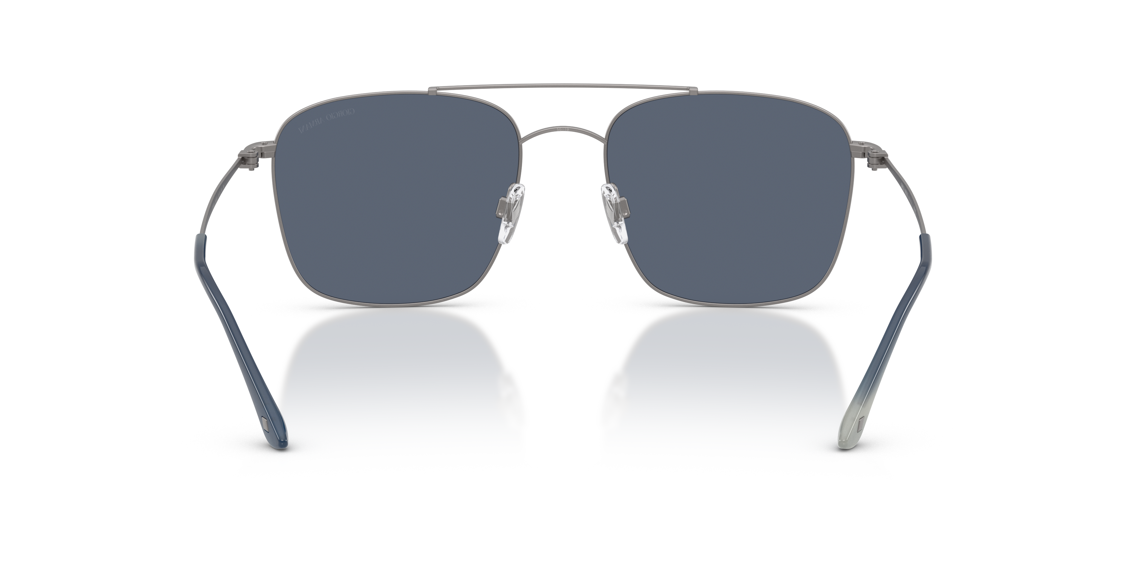 GIORGIO ARMANI AR6080 300387 55