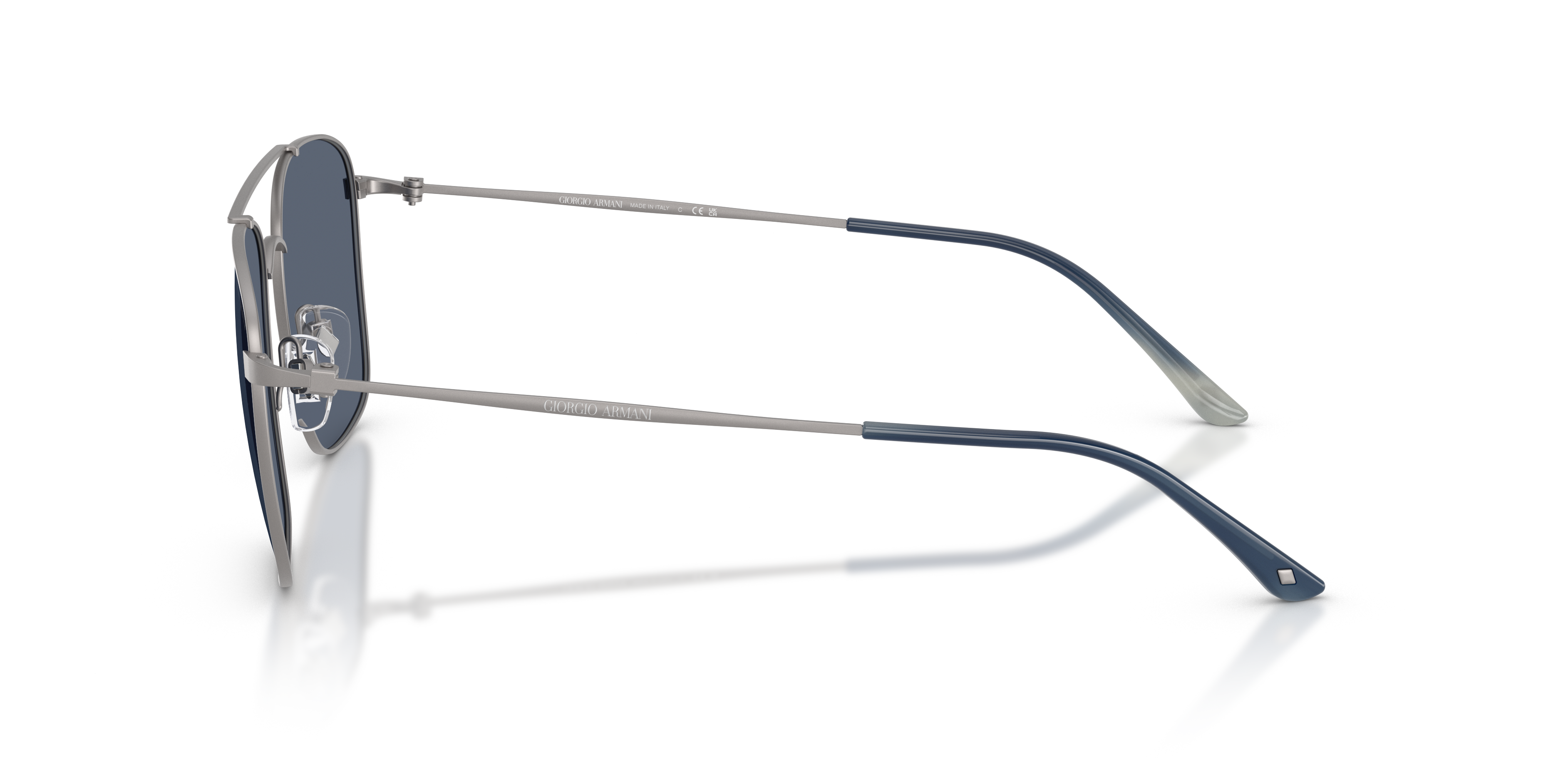 GIORGIO ARMANI AR6080 300387 55