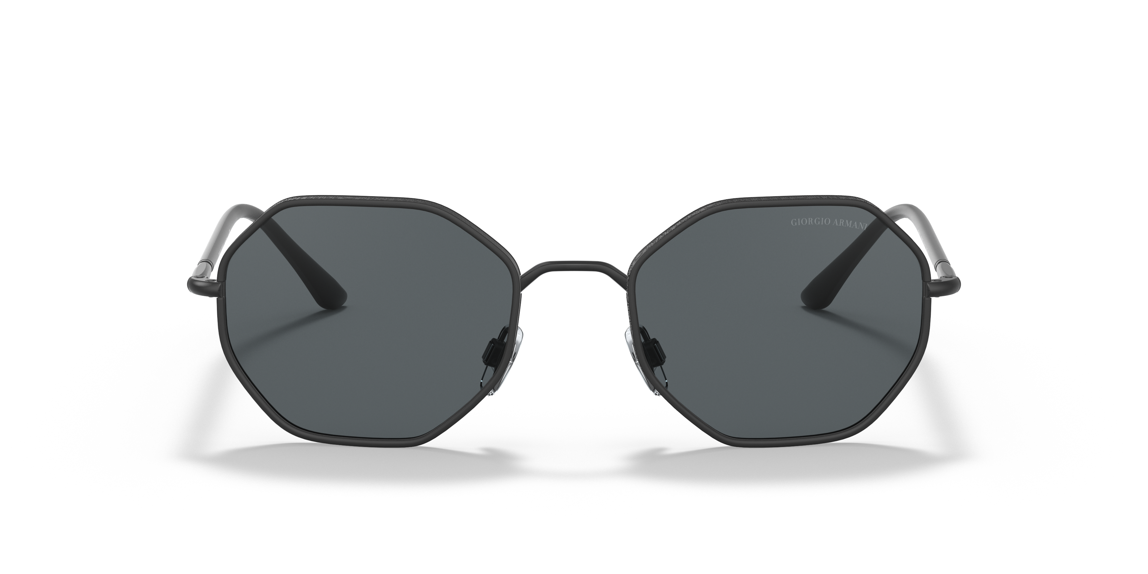 GIORGIO ARMANI AR6112J 300187 52