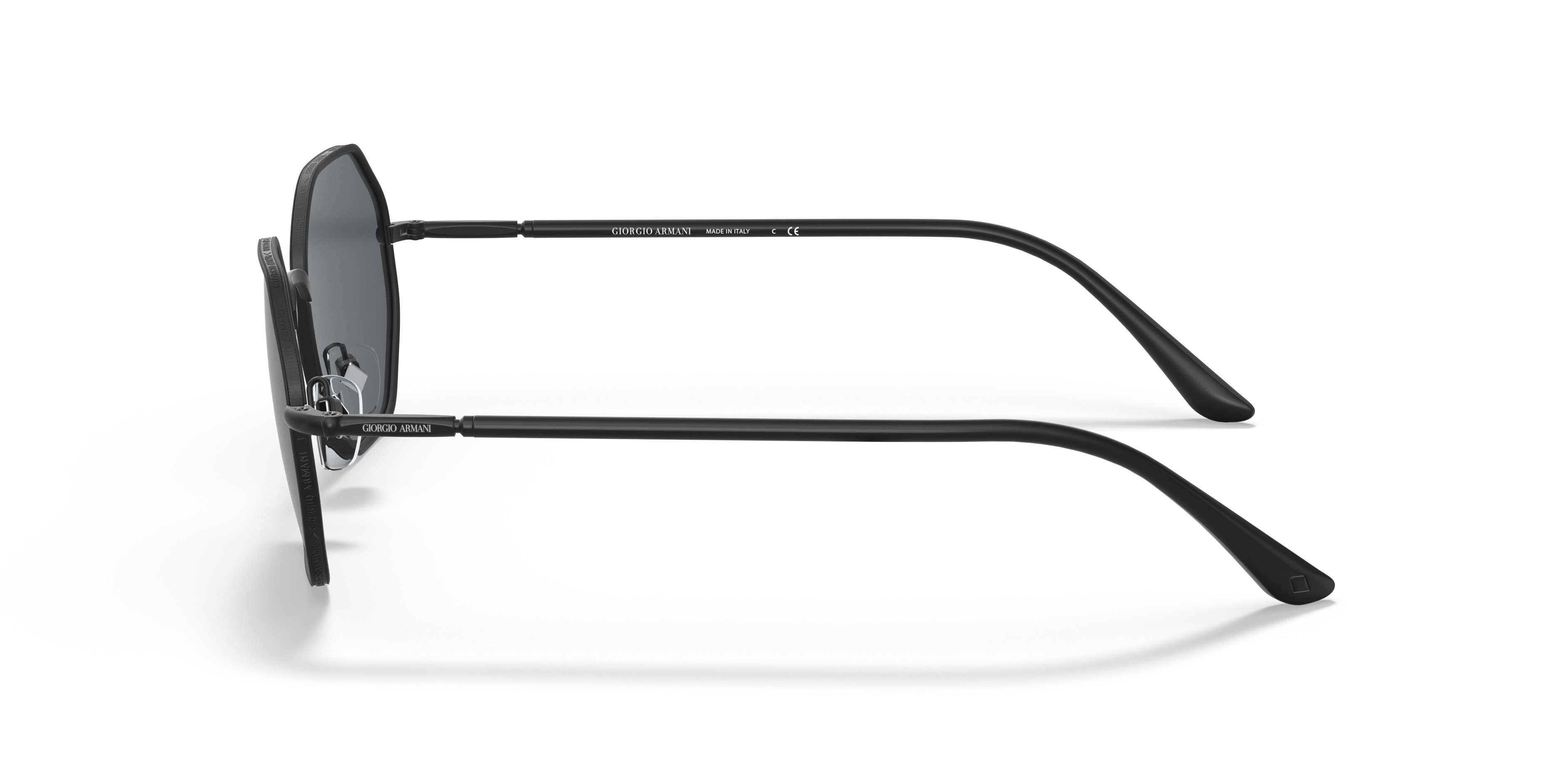 GIORGIO ARMANI AR6112J 300187 52