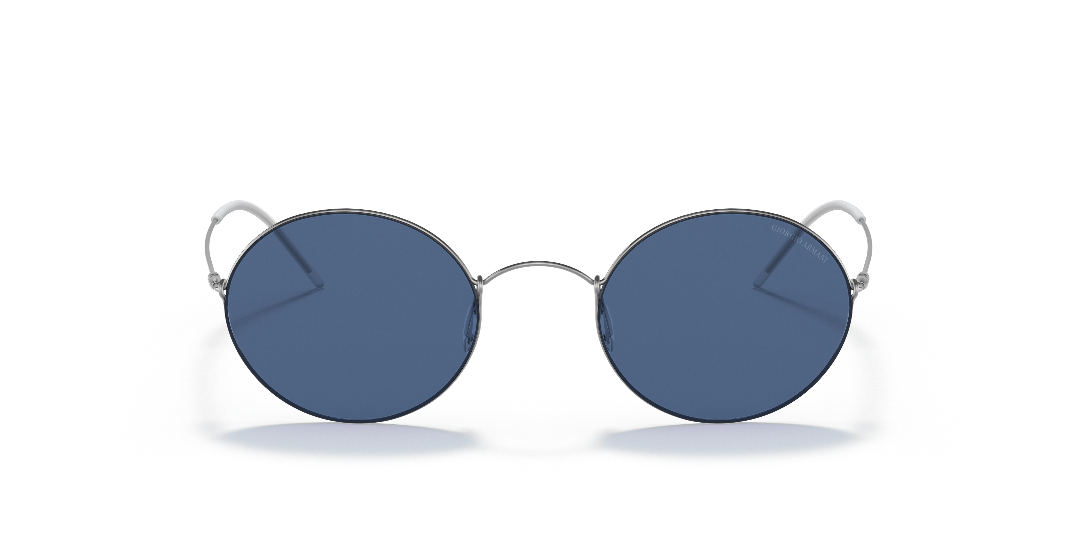 GIORGIO ARMANI AR6115T 300380 48