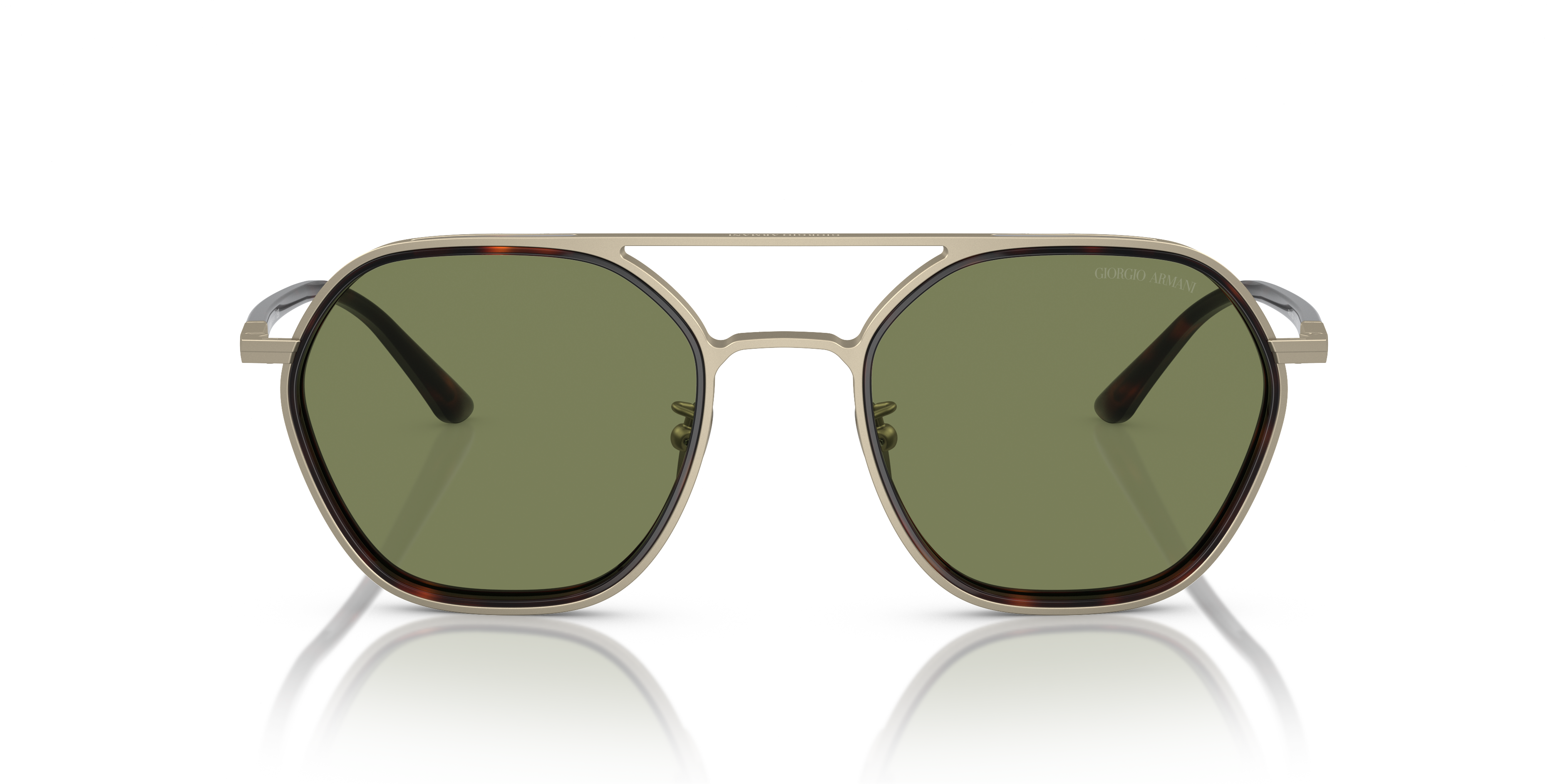 GIORGIO ARMANI AR6145 30022A 53