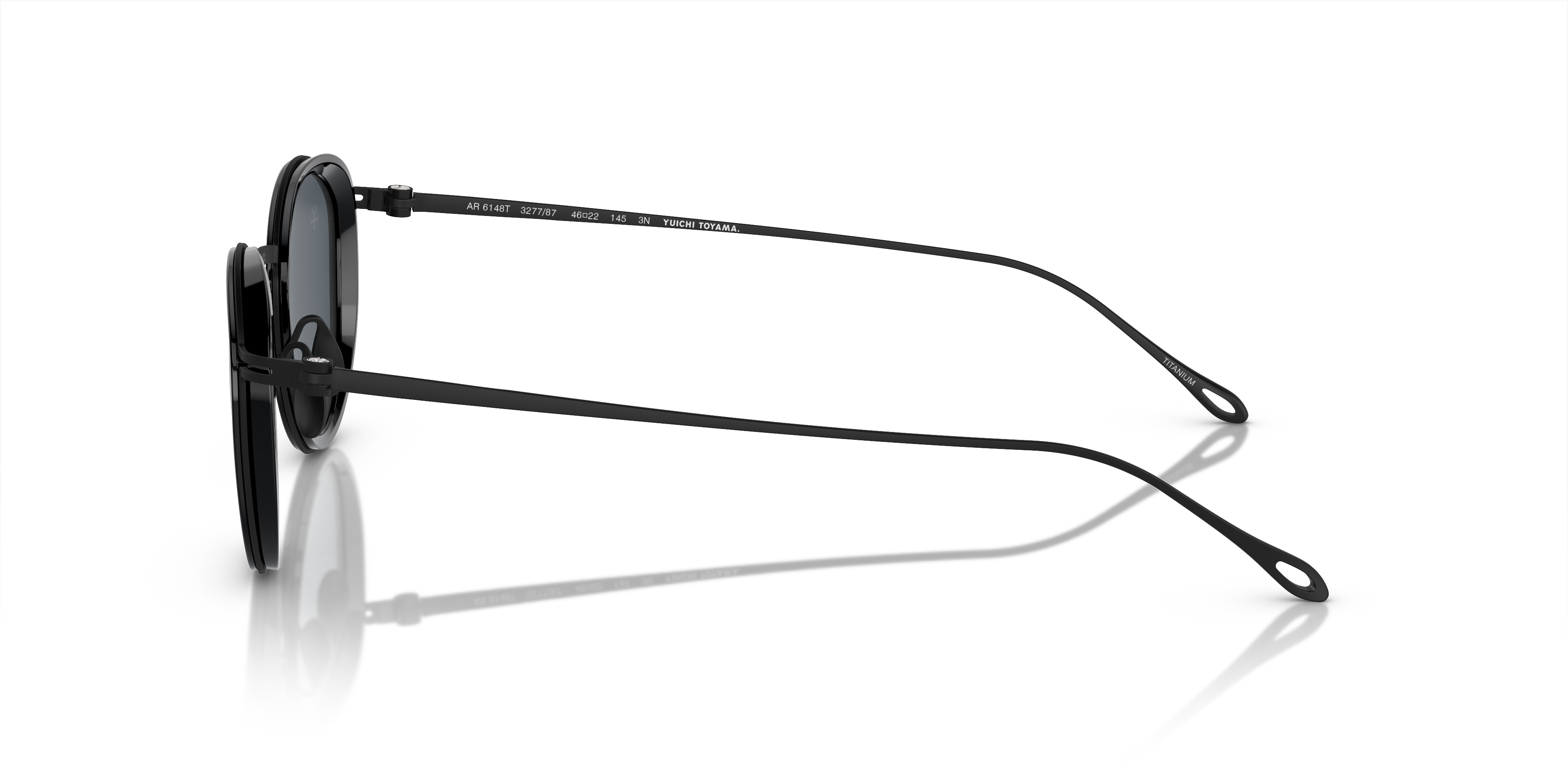 GIORGIO ARMANI AR6148T 327787 46