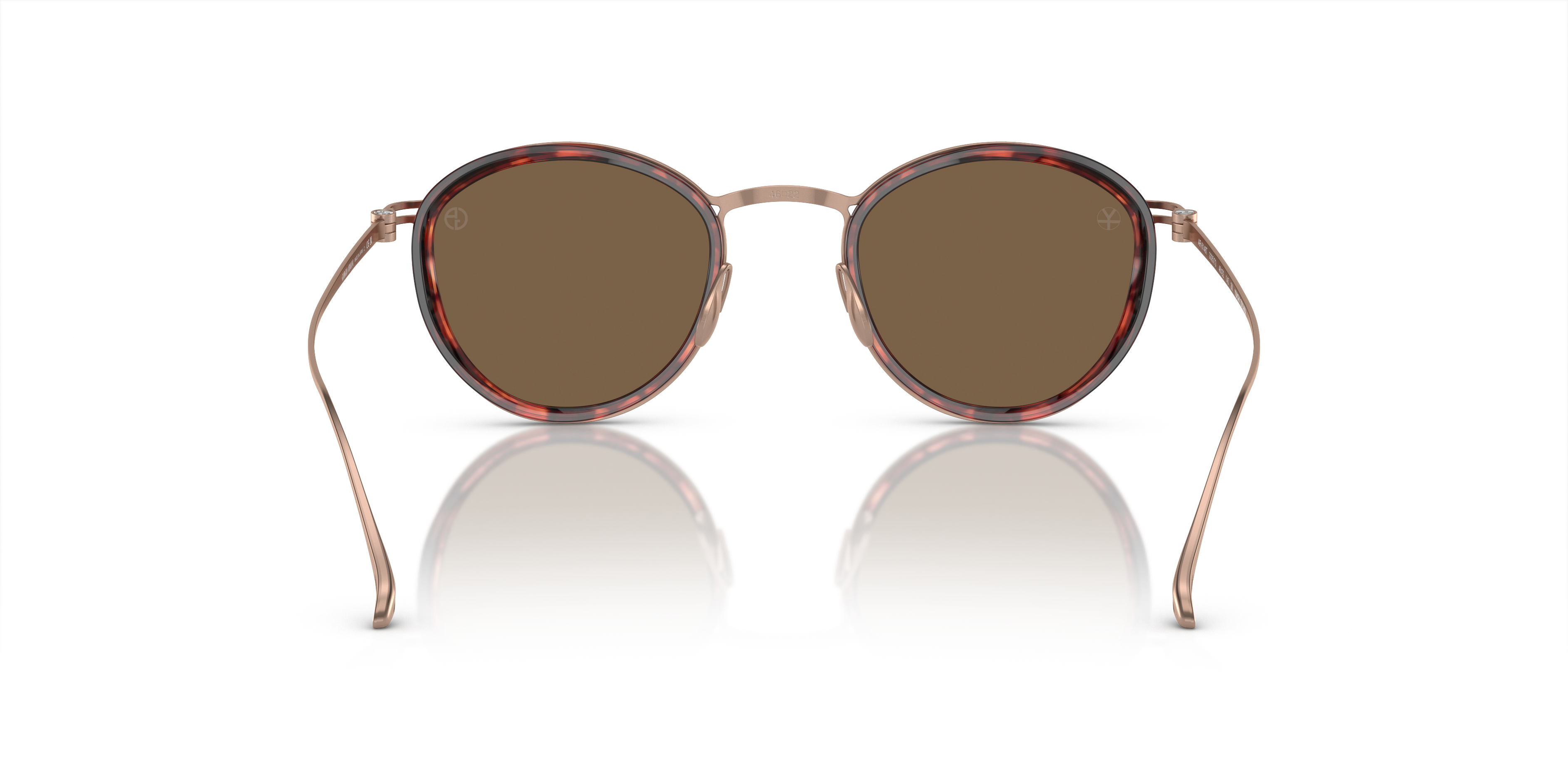 GIORGIO ARMANI AR6148T 333573 46