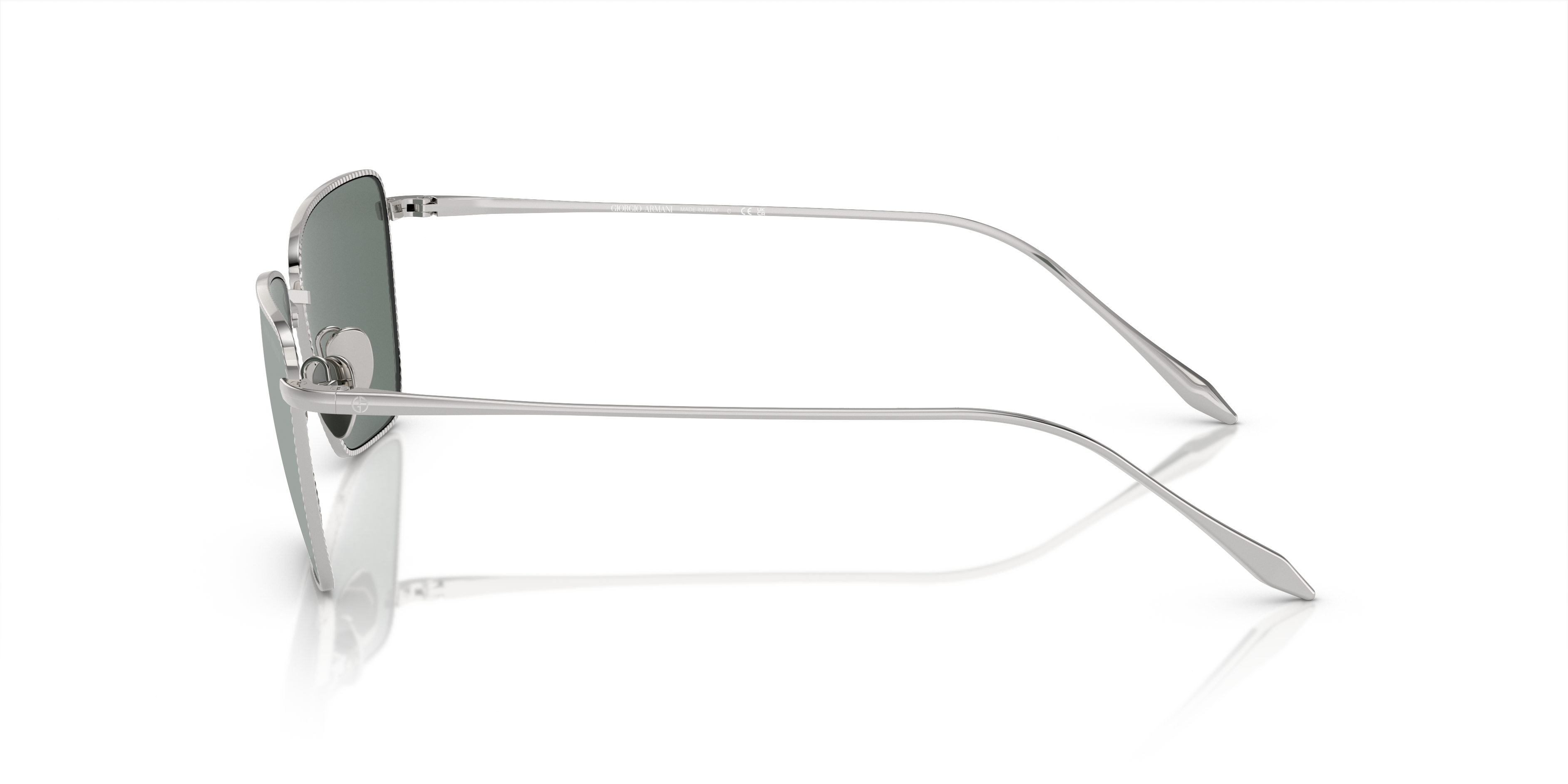 GIORGIO ARMANI AR6153 301511 56