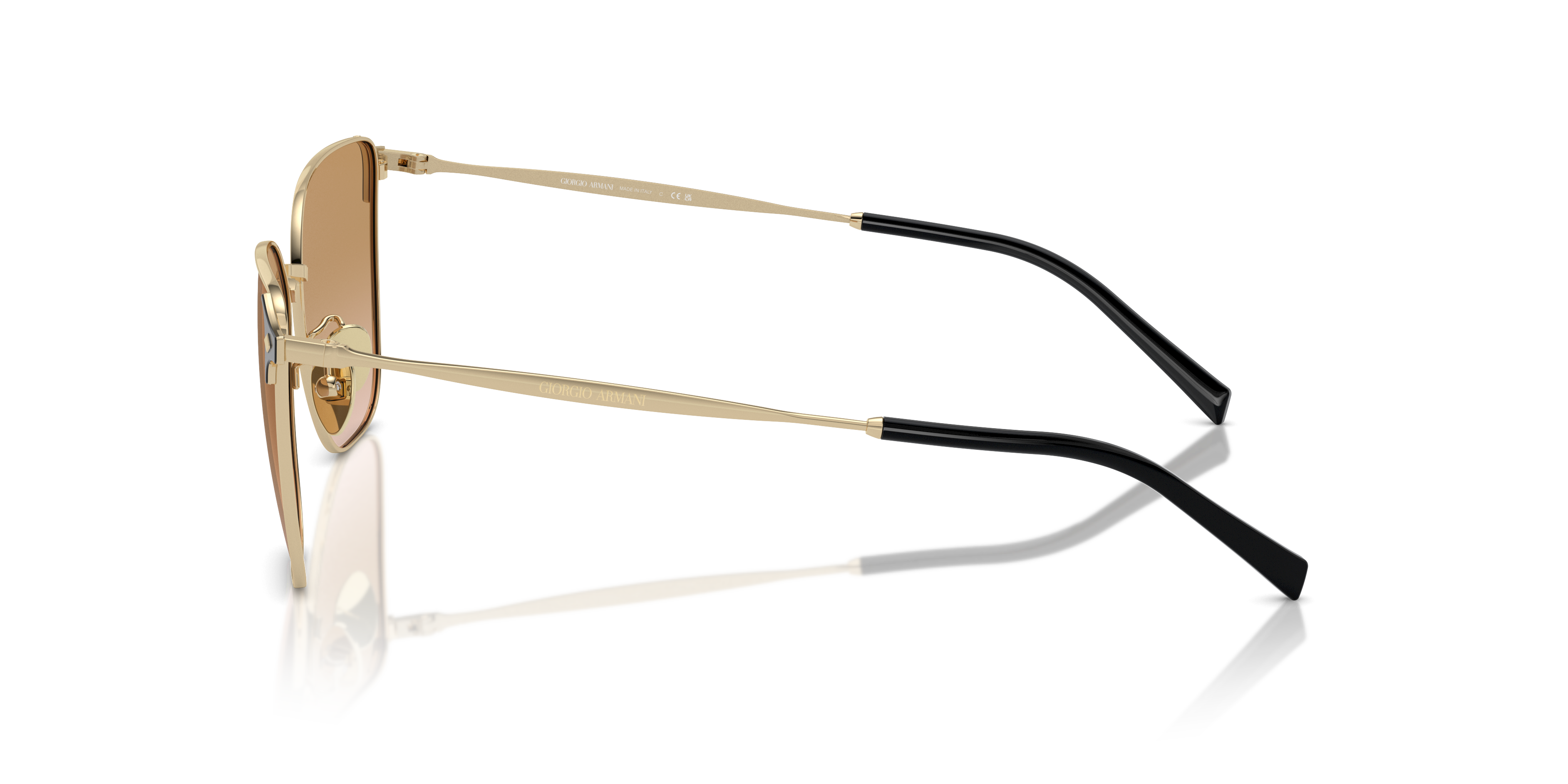 GIORGIO ARMANI AR6155 301313 58