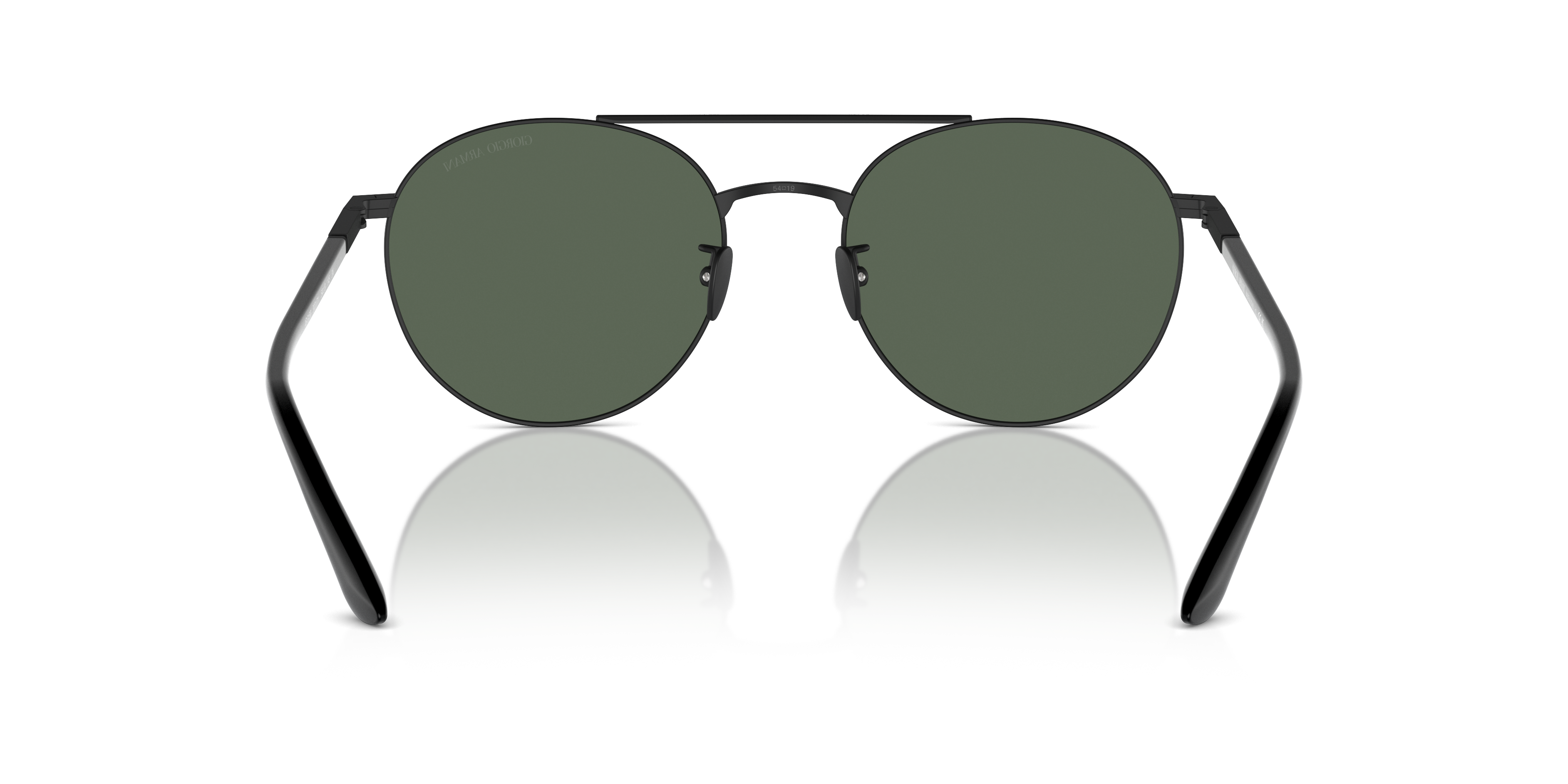 GIORGIO ARMANI AR6156 300171 54